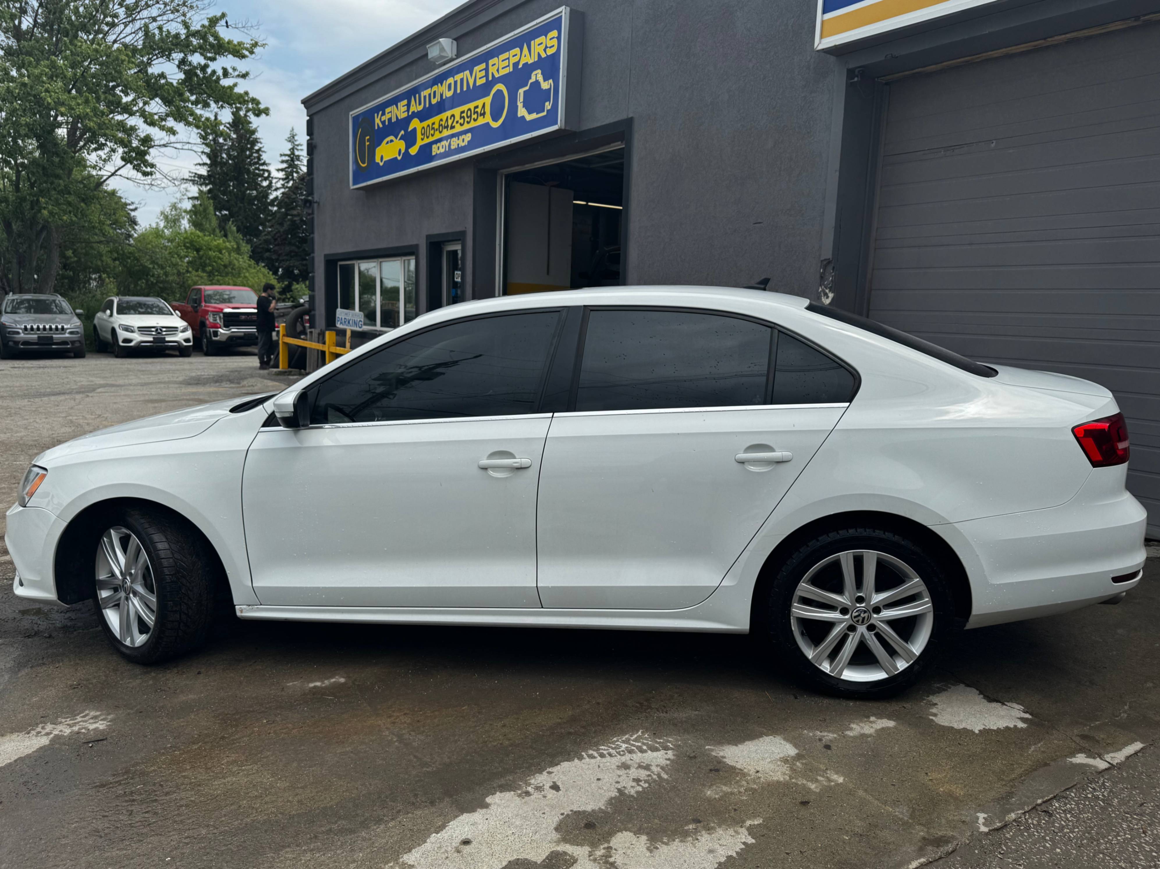 /stouffvilleautosales/2015-Volkswagen-Jetta-10970117034513516.jpg