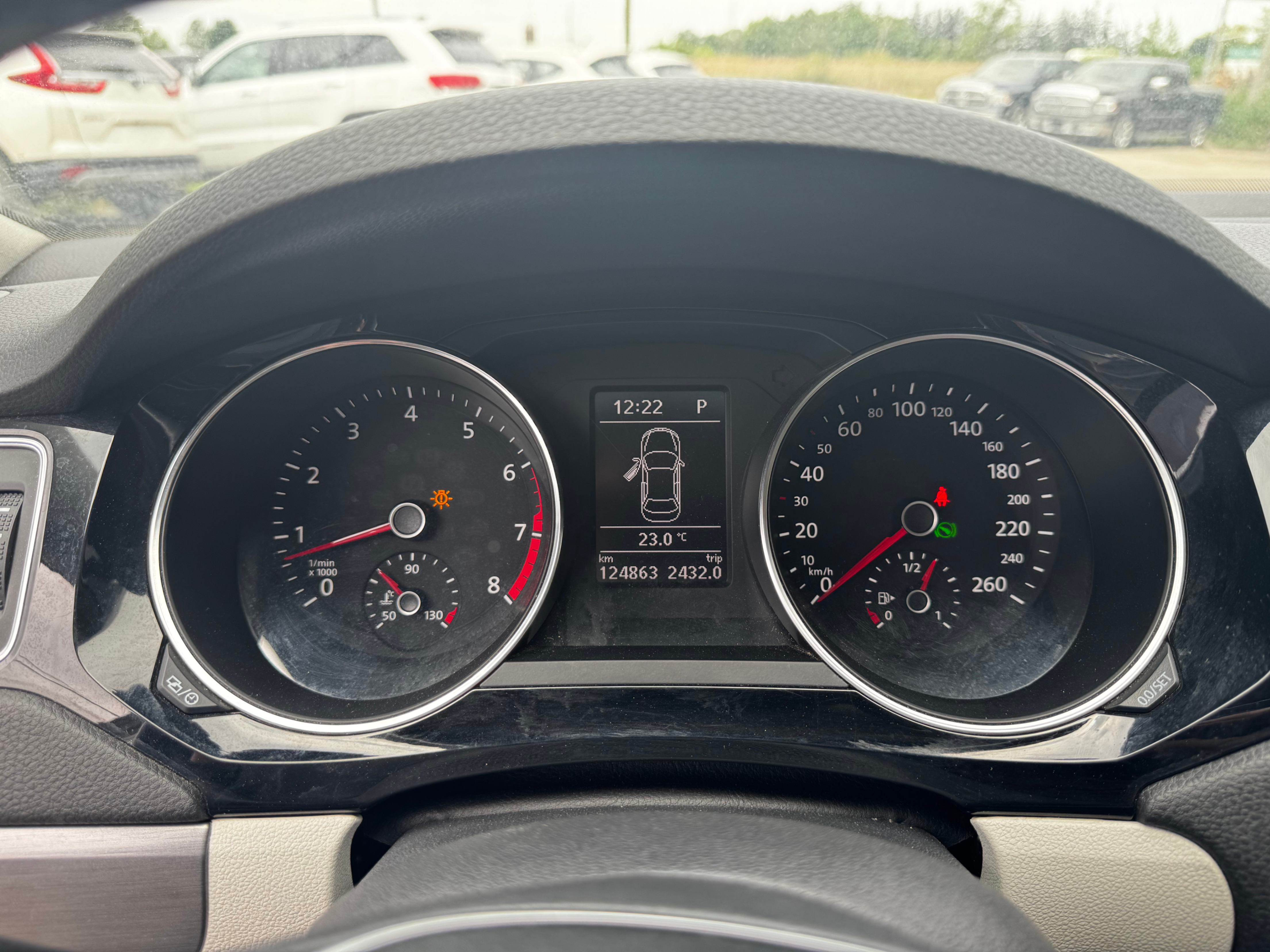 /stouffvilleautosales/2015-Volkswagen-Jetta-15331043738235817.jpg