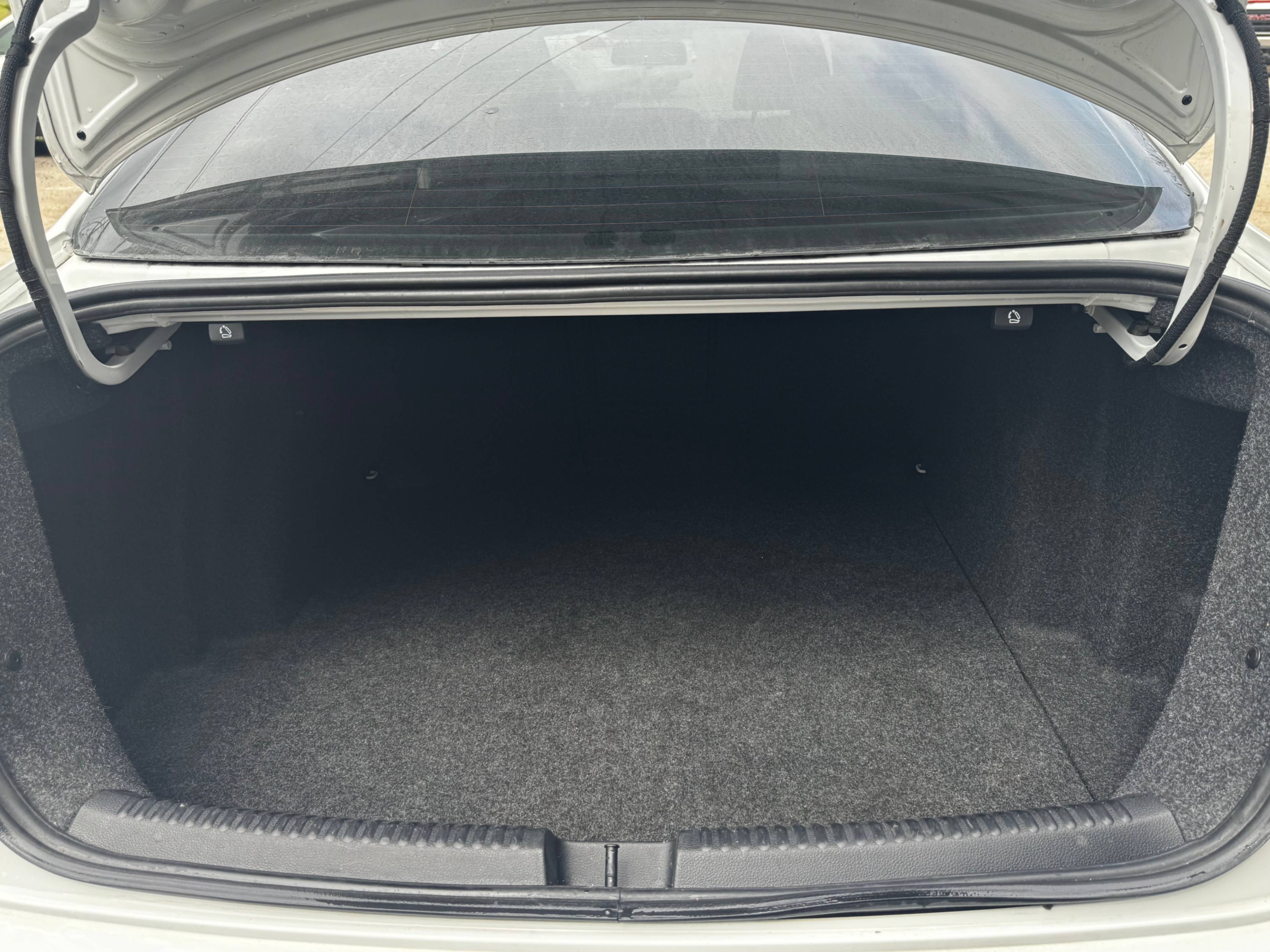 /stouffvilleautosales/2015-Volkswagen-Jetta-3372934402769998.jpg