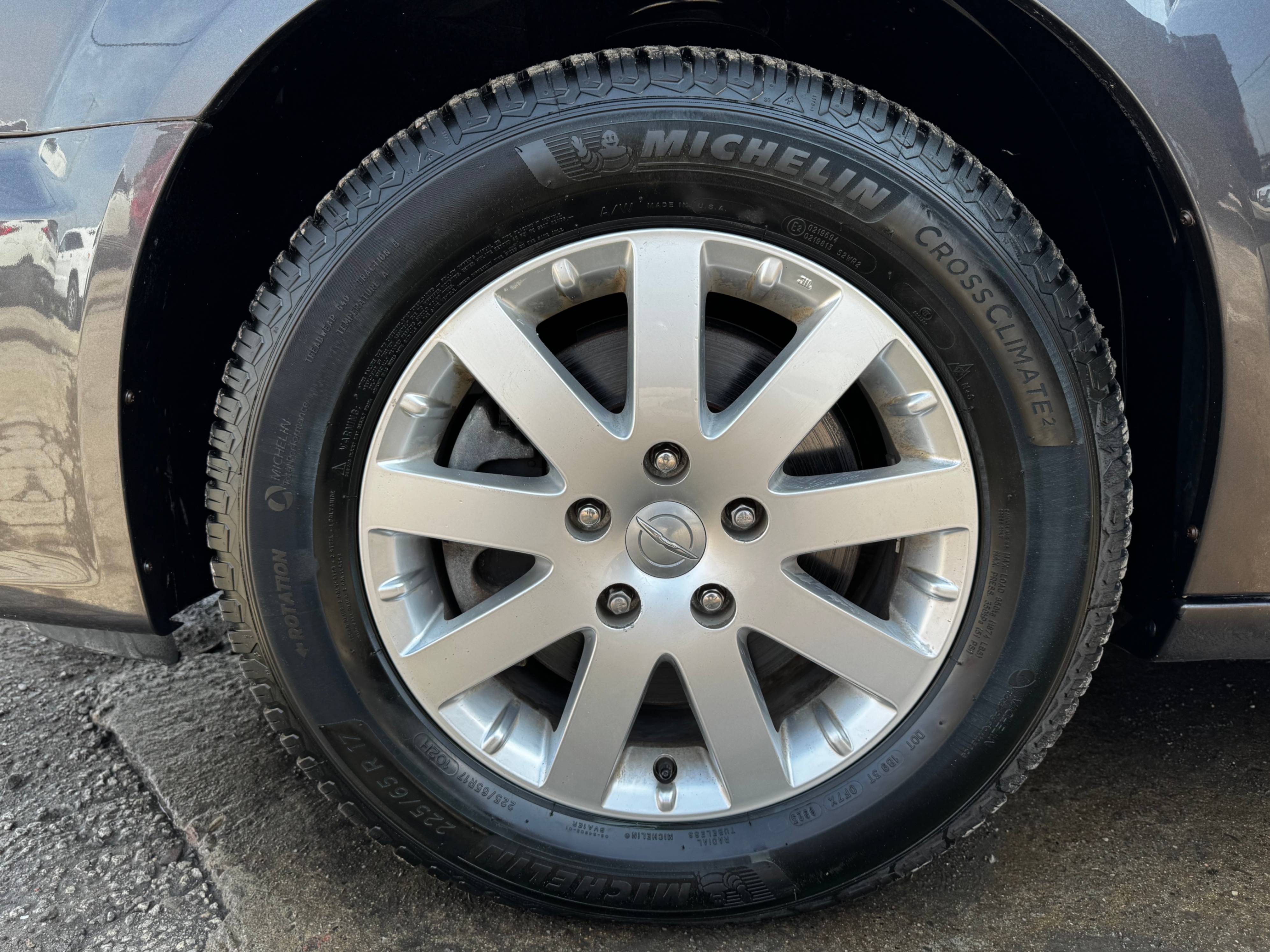 /stouffvilleautosales/2016-Chrysler-Town&-7328565128999993.jpg