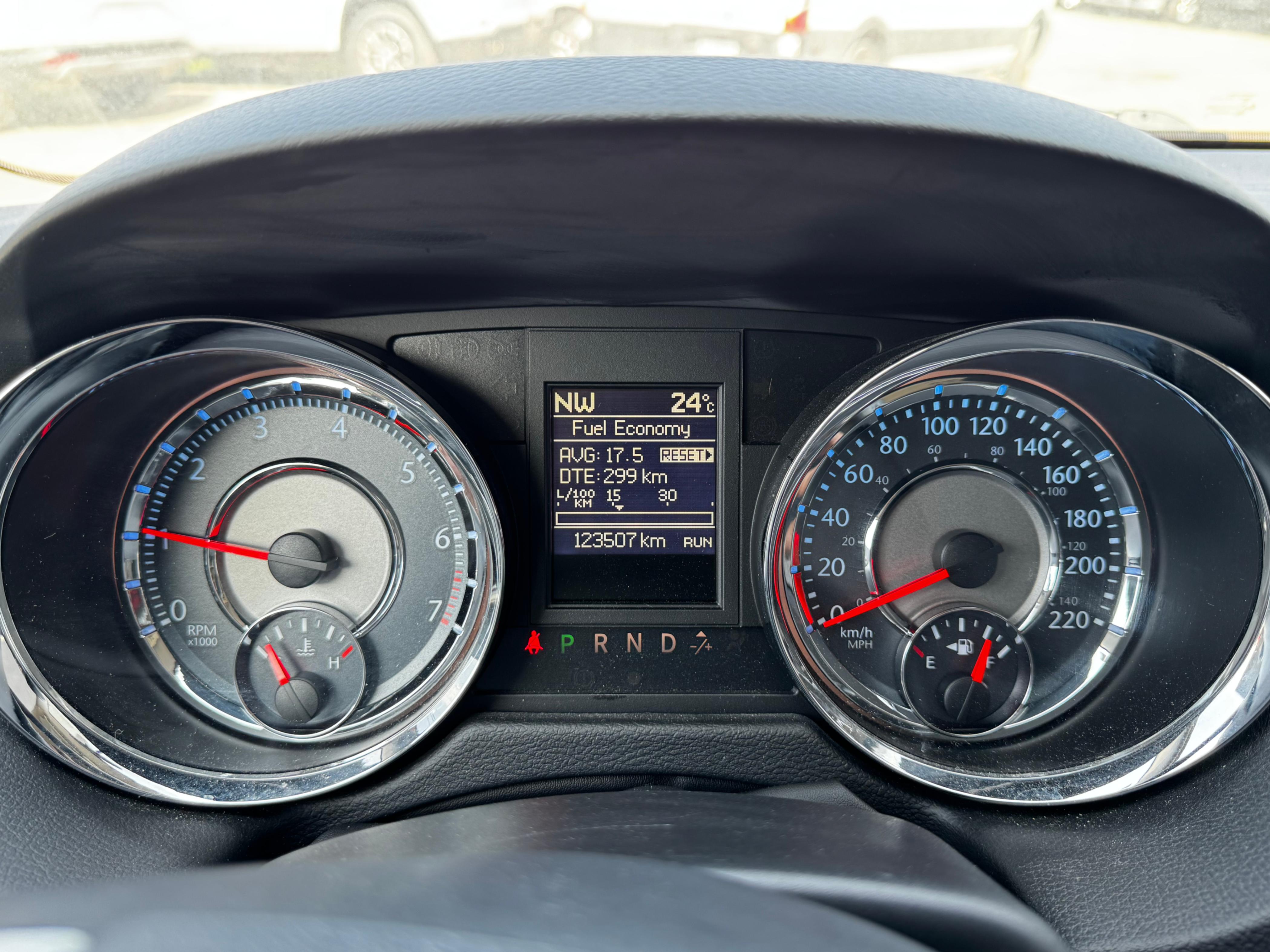 /stouffvilleautosales/2016-Chrysler-Town&-7359557004731321.jpg