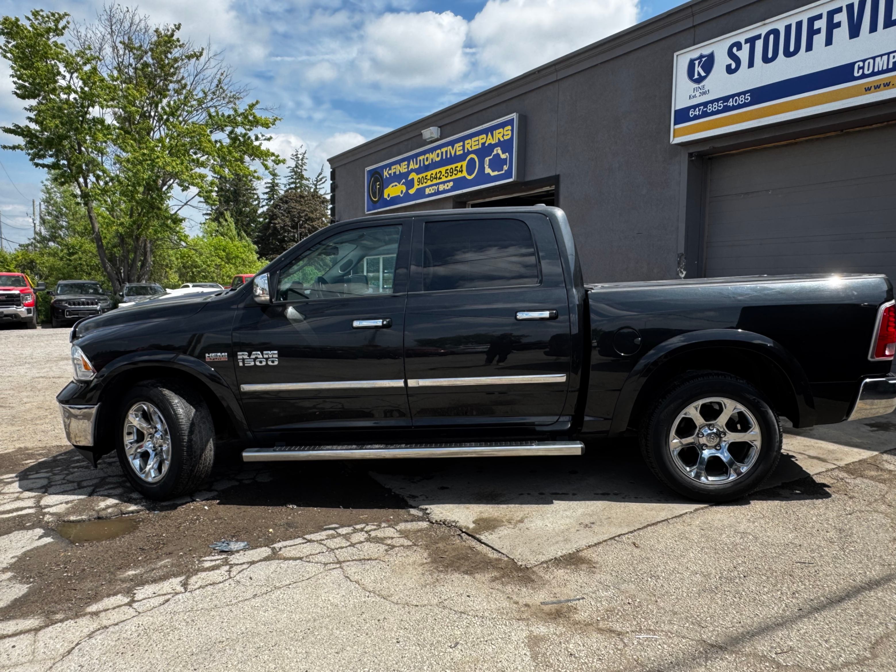 /stouffvilleautosales/2016-Ram-1500-024566099579703238.jpg