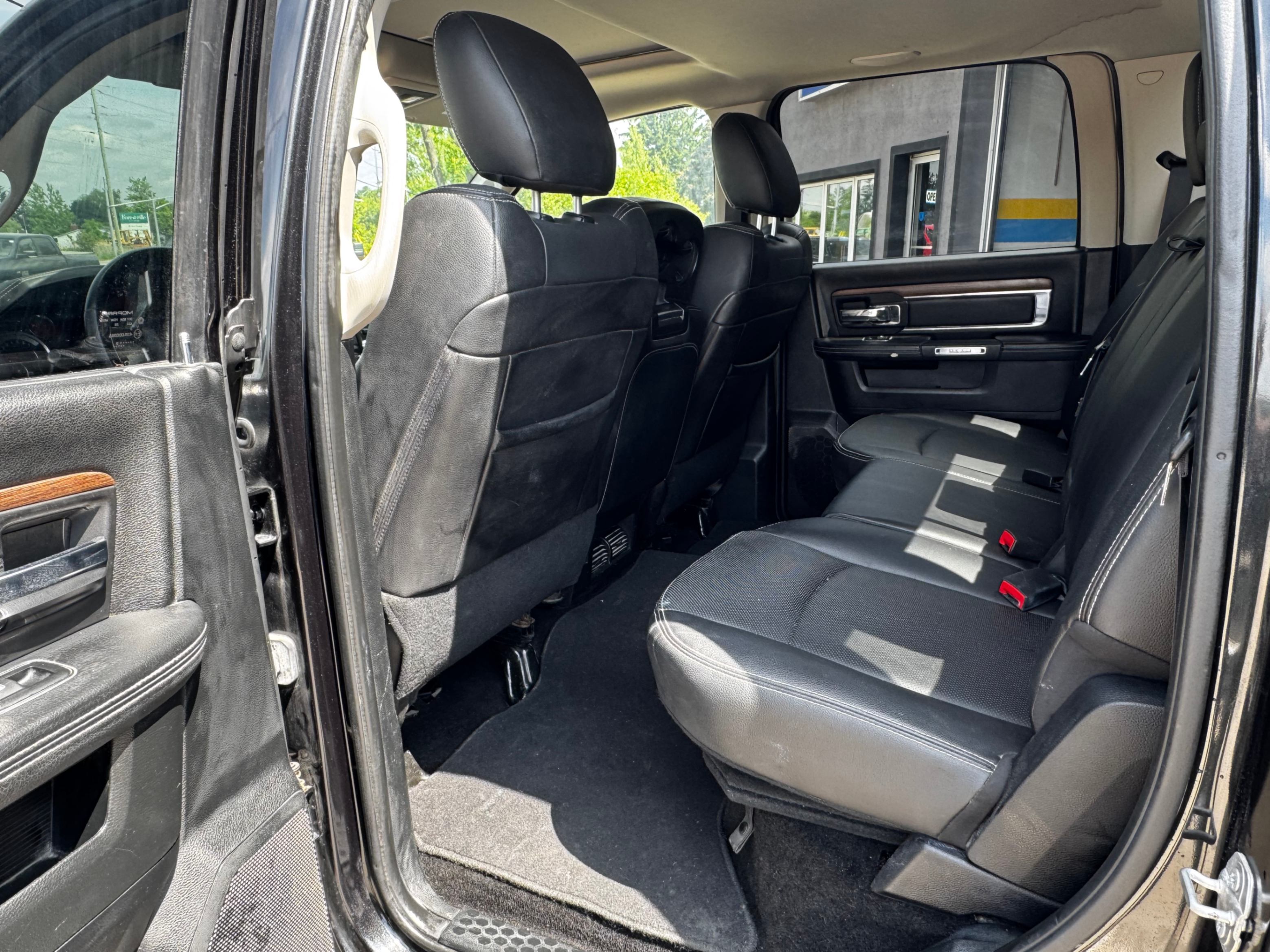 /stouffvilleautosales/2016-Ram-1500-06242012164603272.jpg