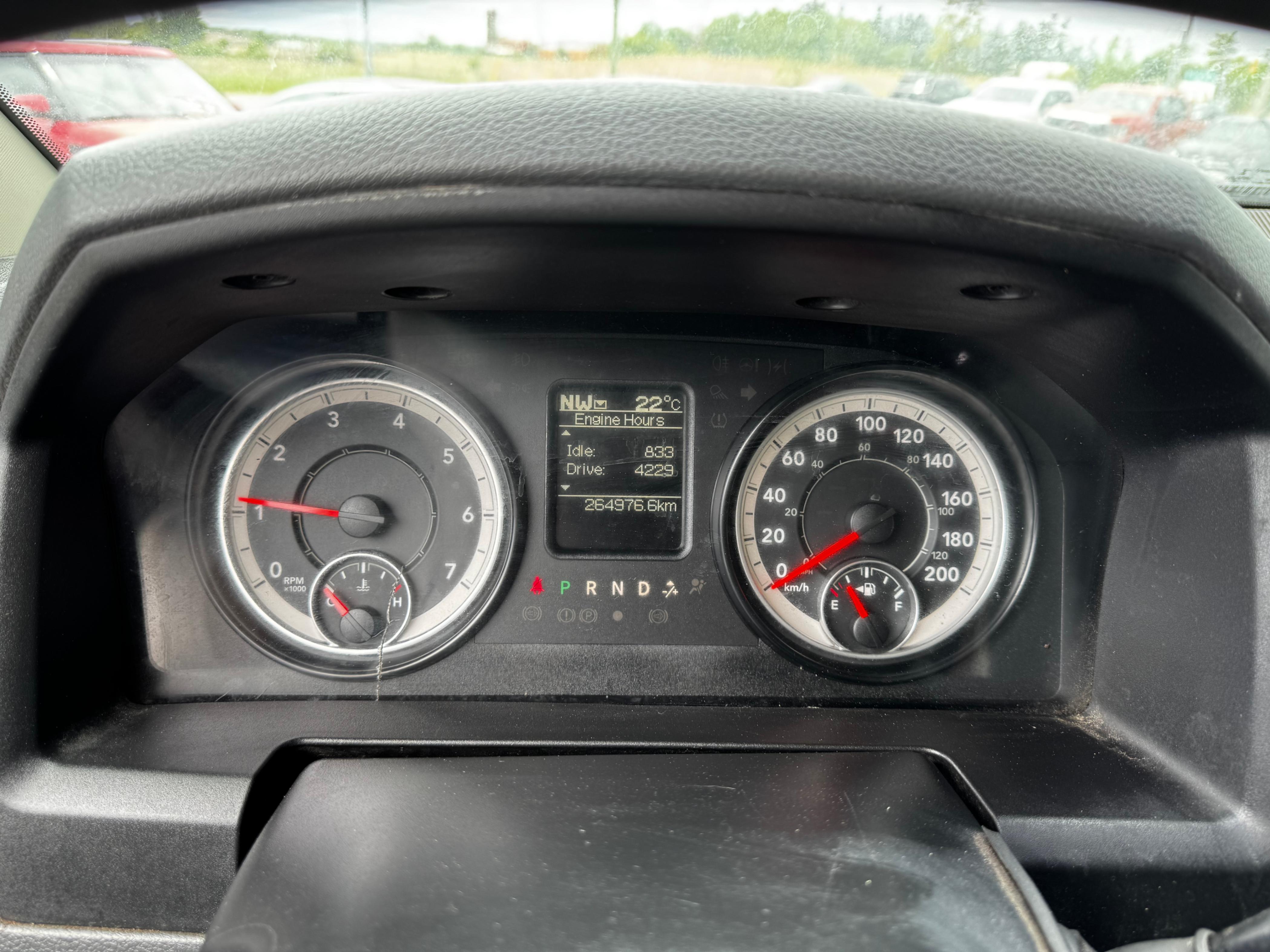 /stouffvilleautosales/2016-Ram-1500-21687839729432845.jpg