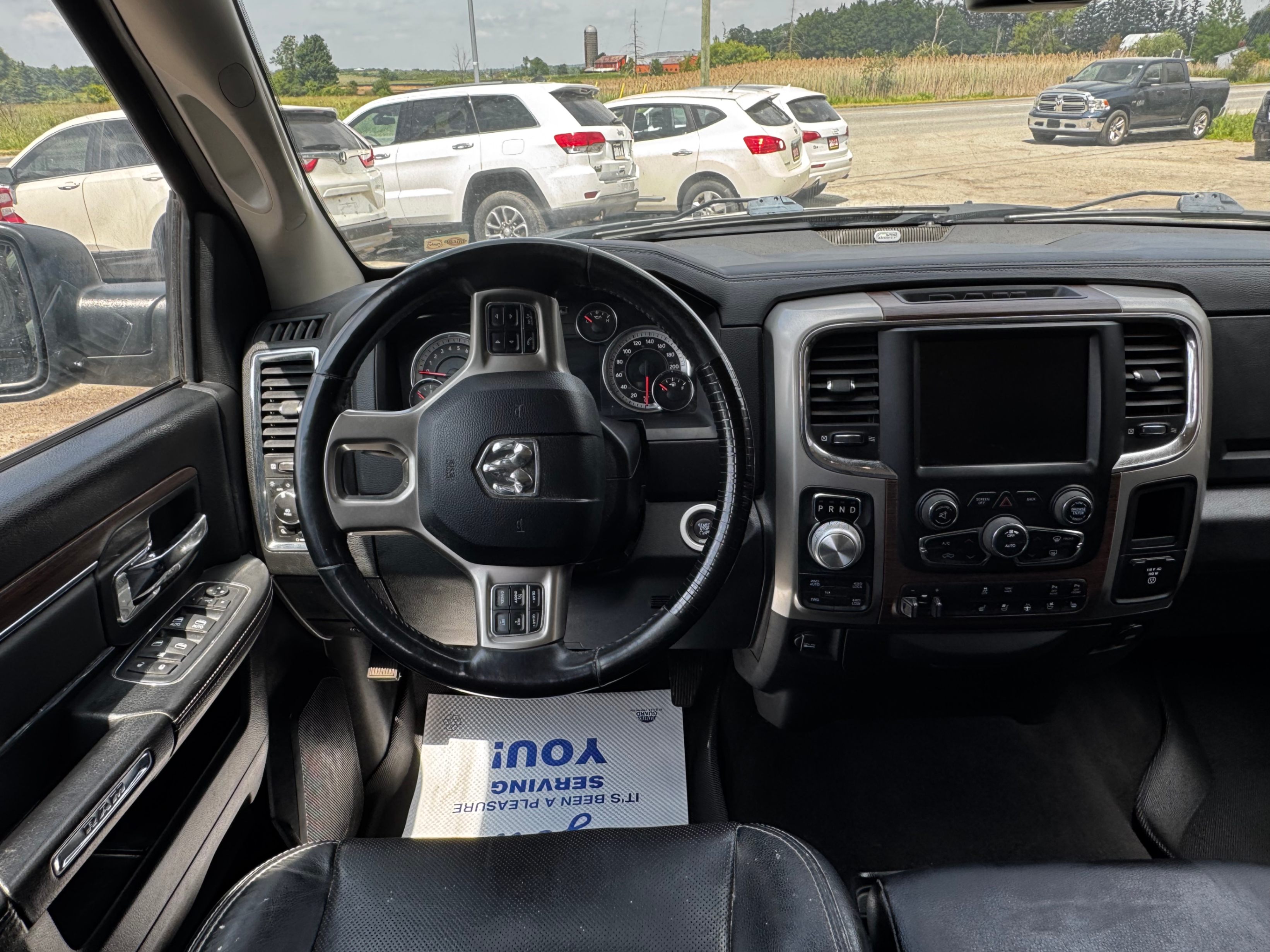 /stouffvilleautosales/2016-Ram-1500-22103310709953705.jpg