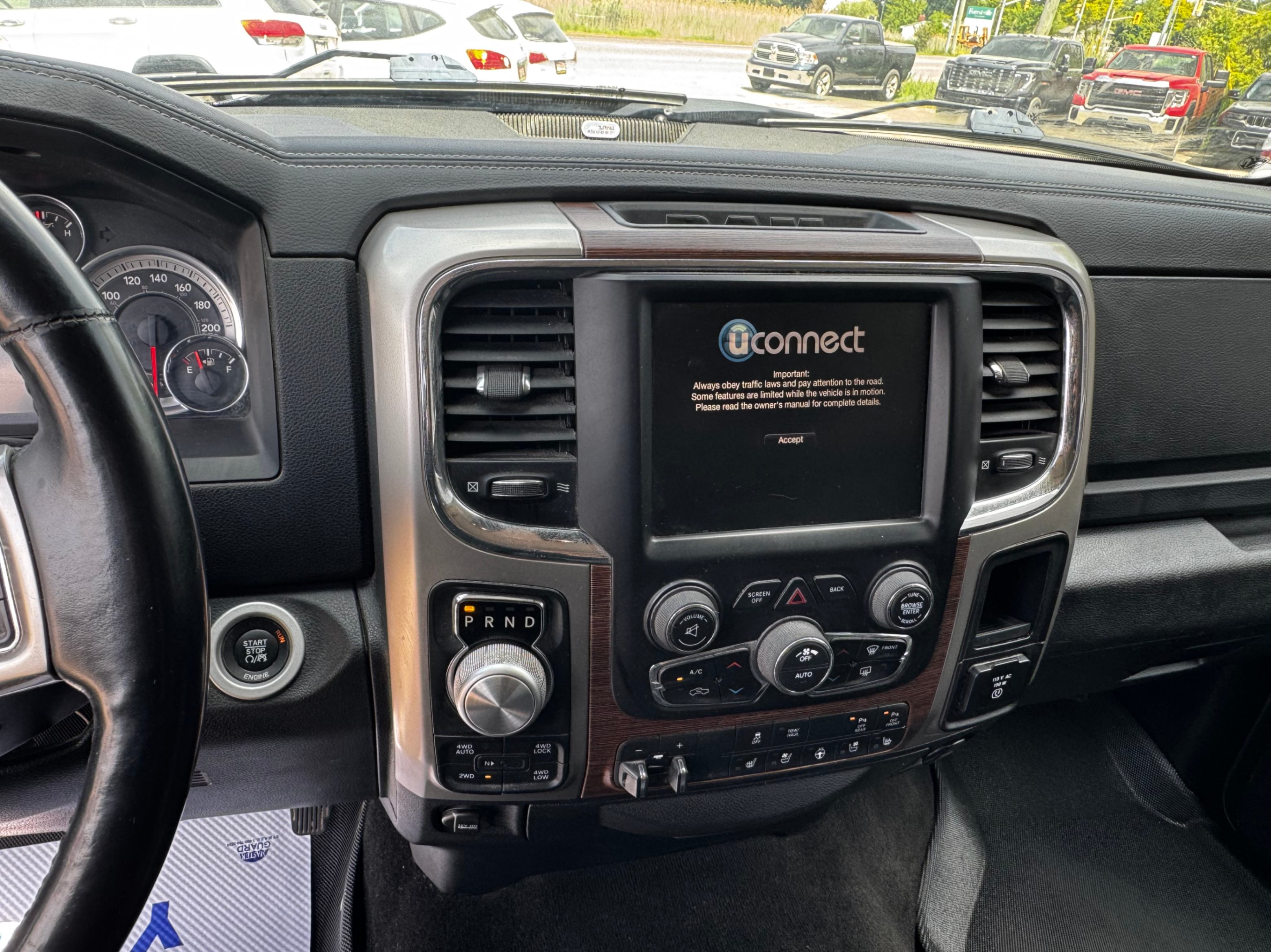 /stouffvilleautosales/2016-Ram-1500-3496539192418533.jpg