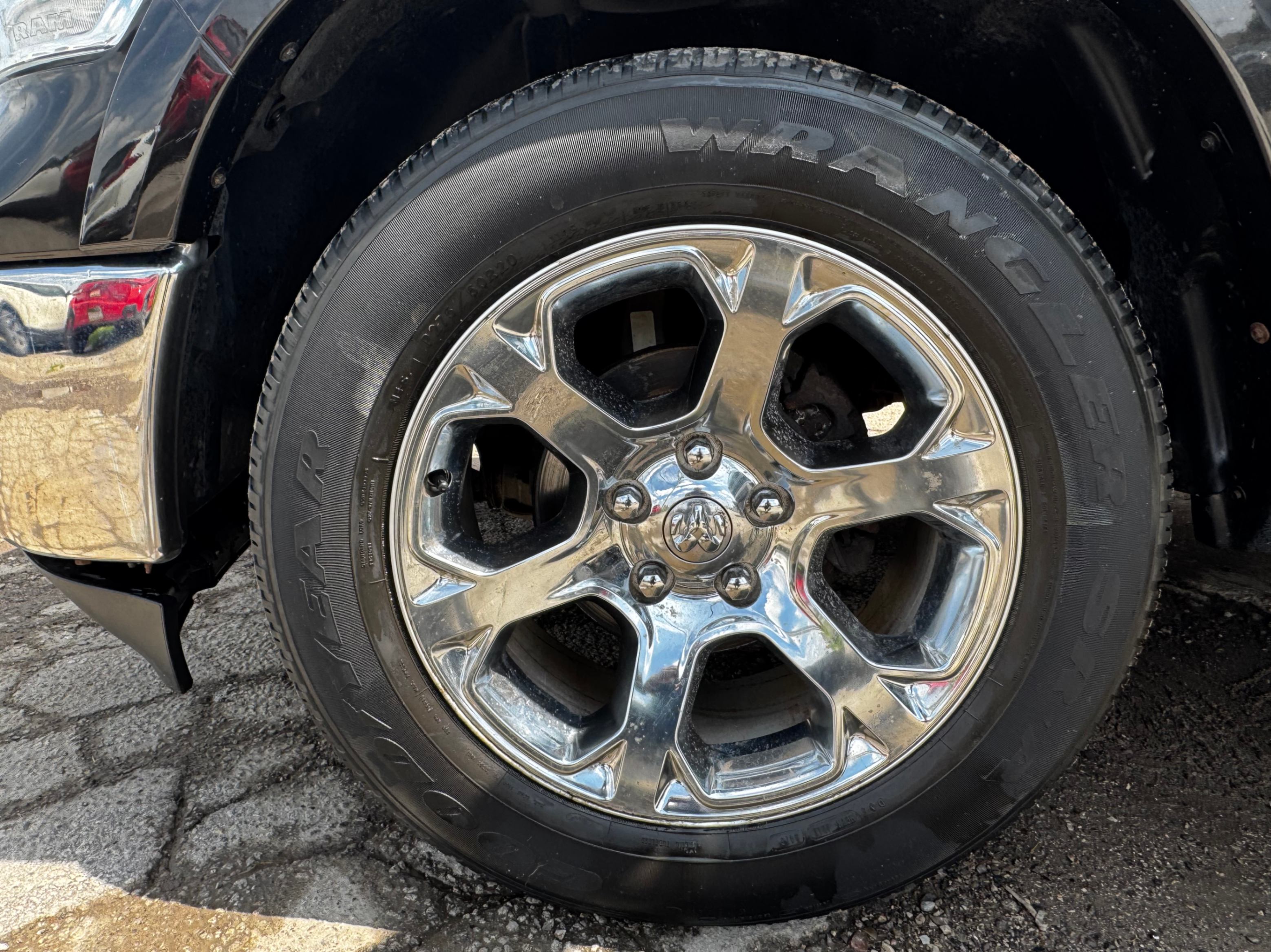 /stouffvilleautosales/2016-Ram-1500-4589529000919075.jpg