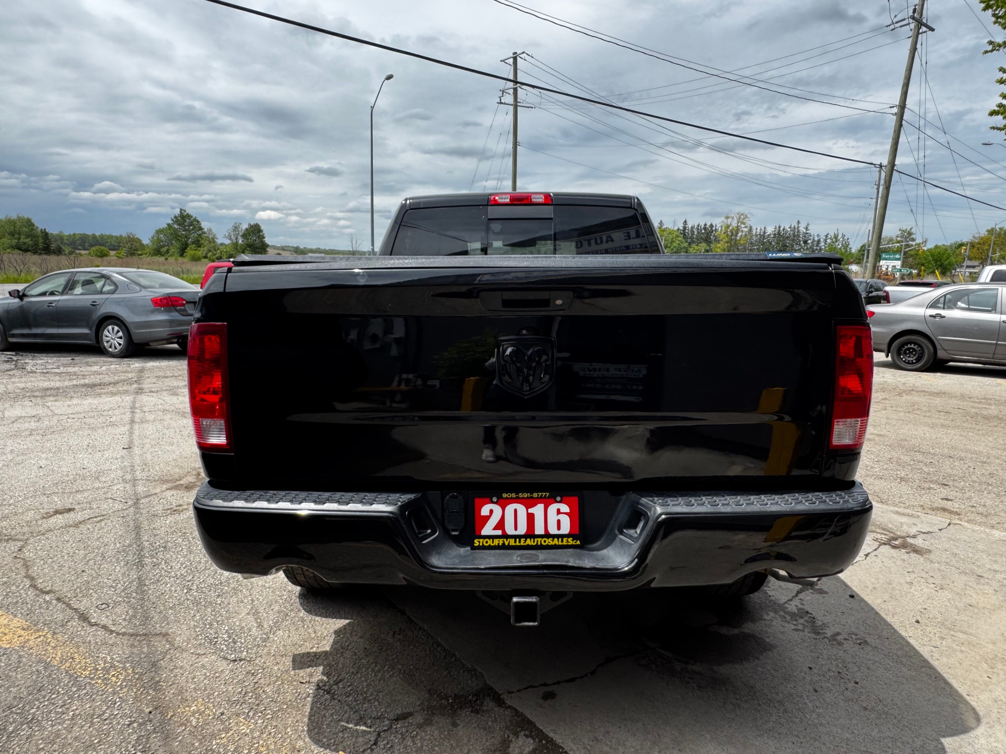 /stouffvilleautosales/2016-Ram-1500-5312794861736432.jpg