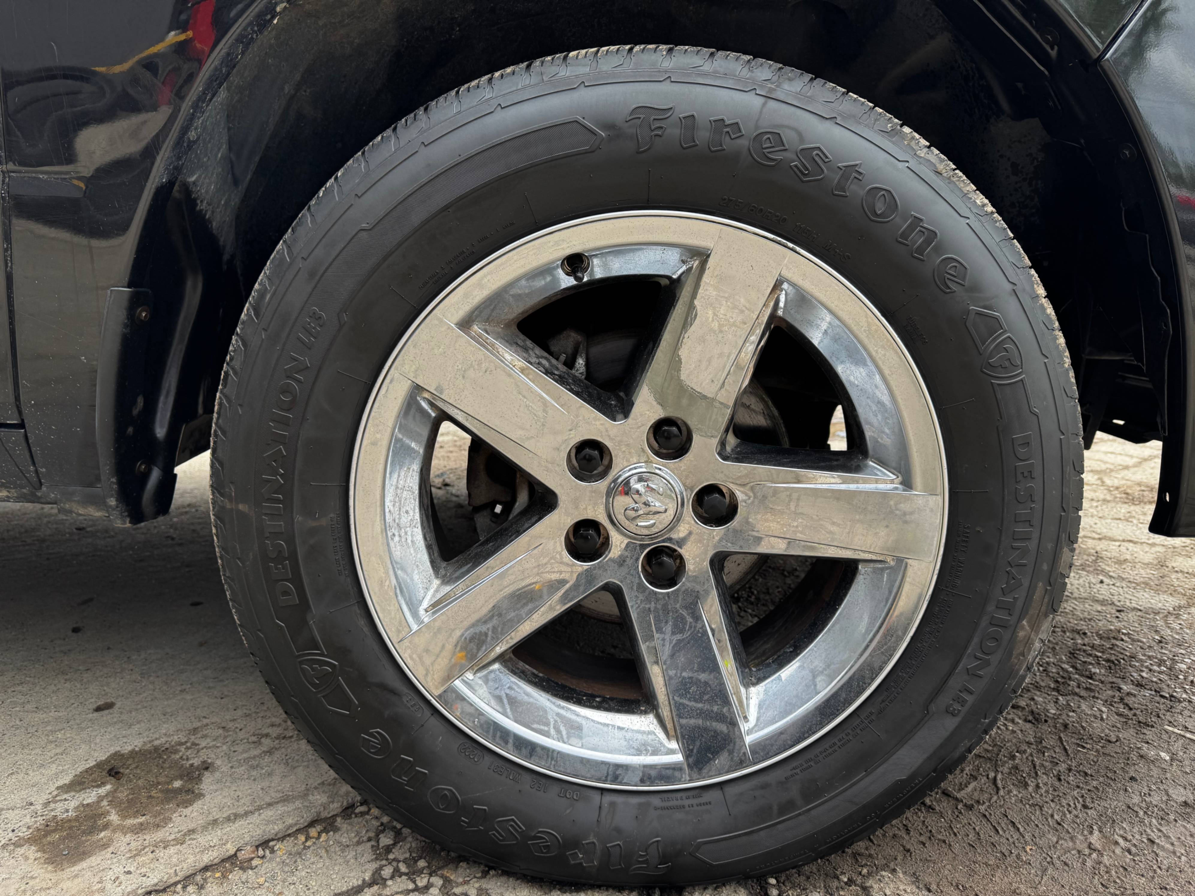 /stouffvilleautosales/2016-Ram-1500-6860293521635459.jpg