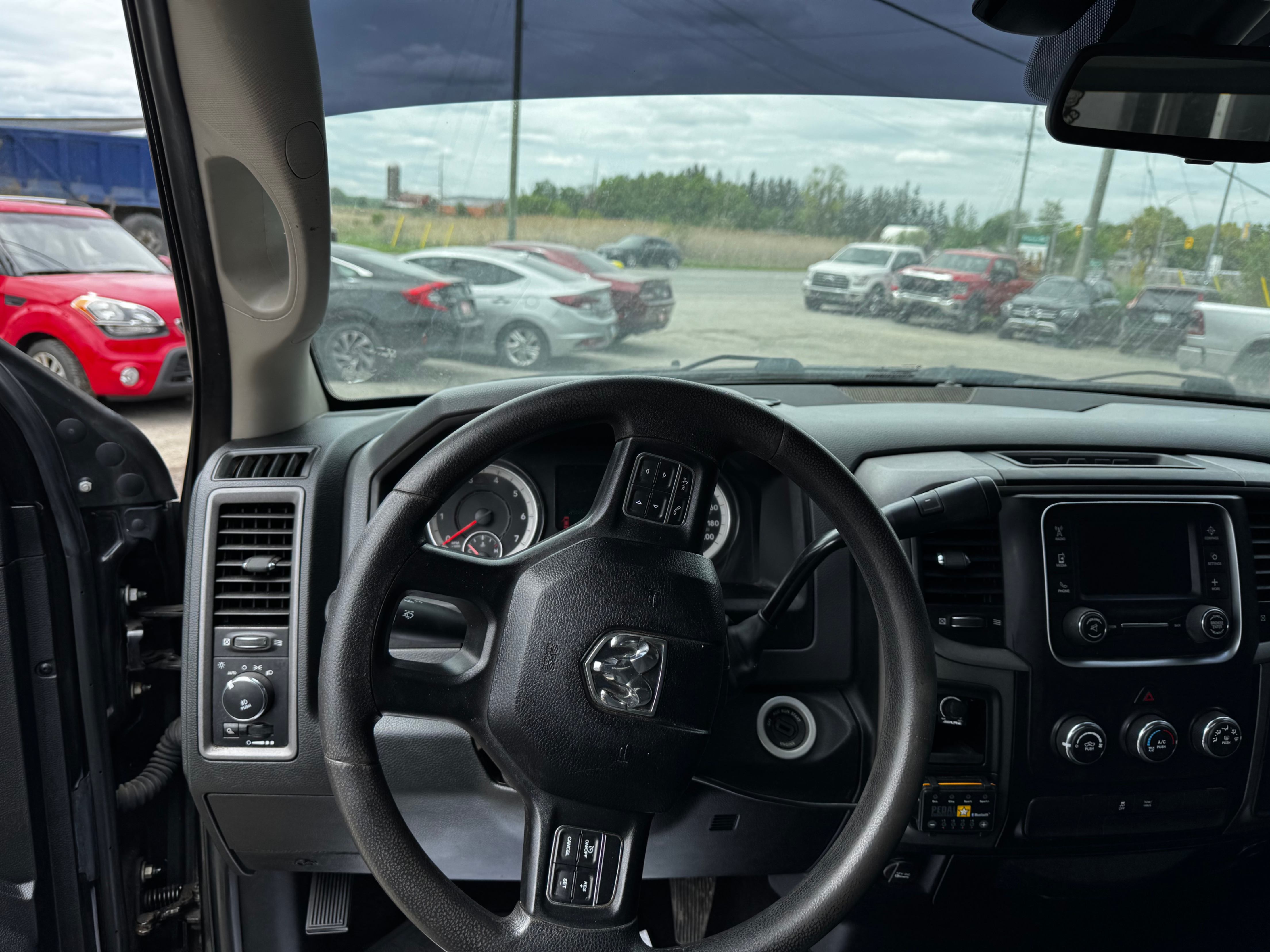 /stouffvilleautosales/2016-Ram-1500-7340112184477972.jpg