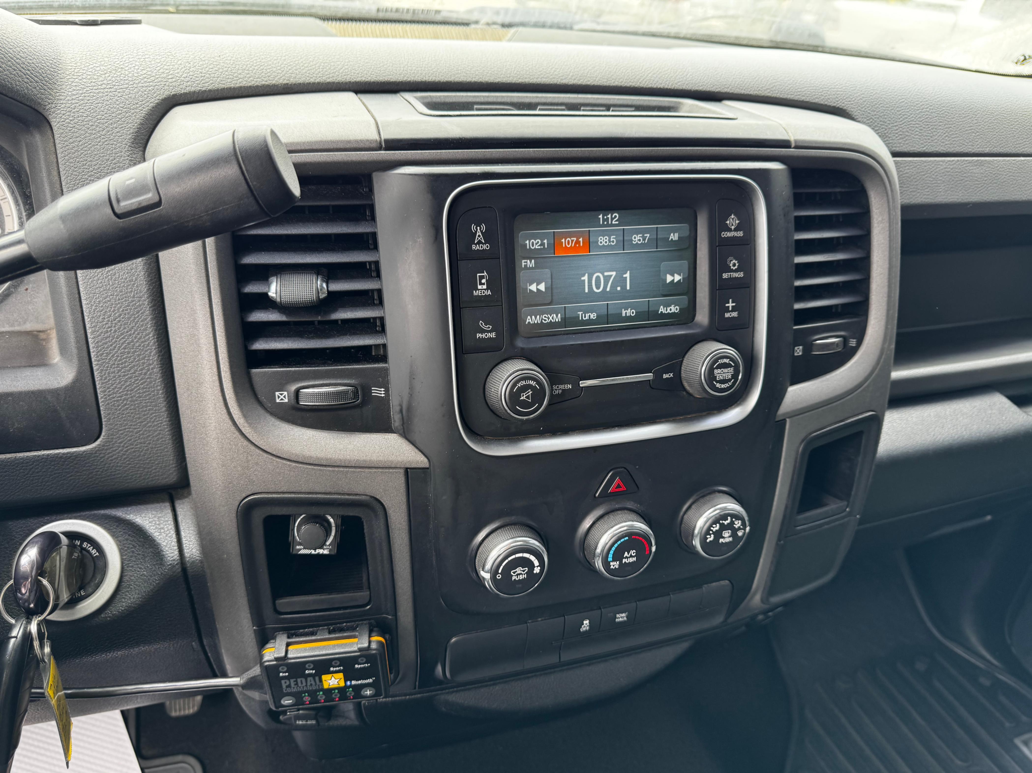/stouffvilleautosales/2016-Ram-1500-7975453939448403.jpg