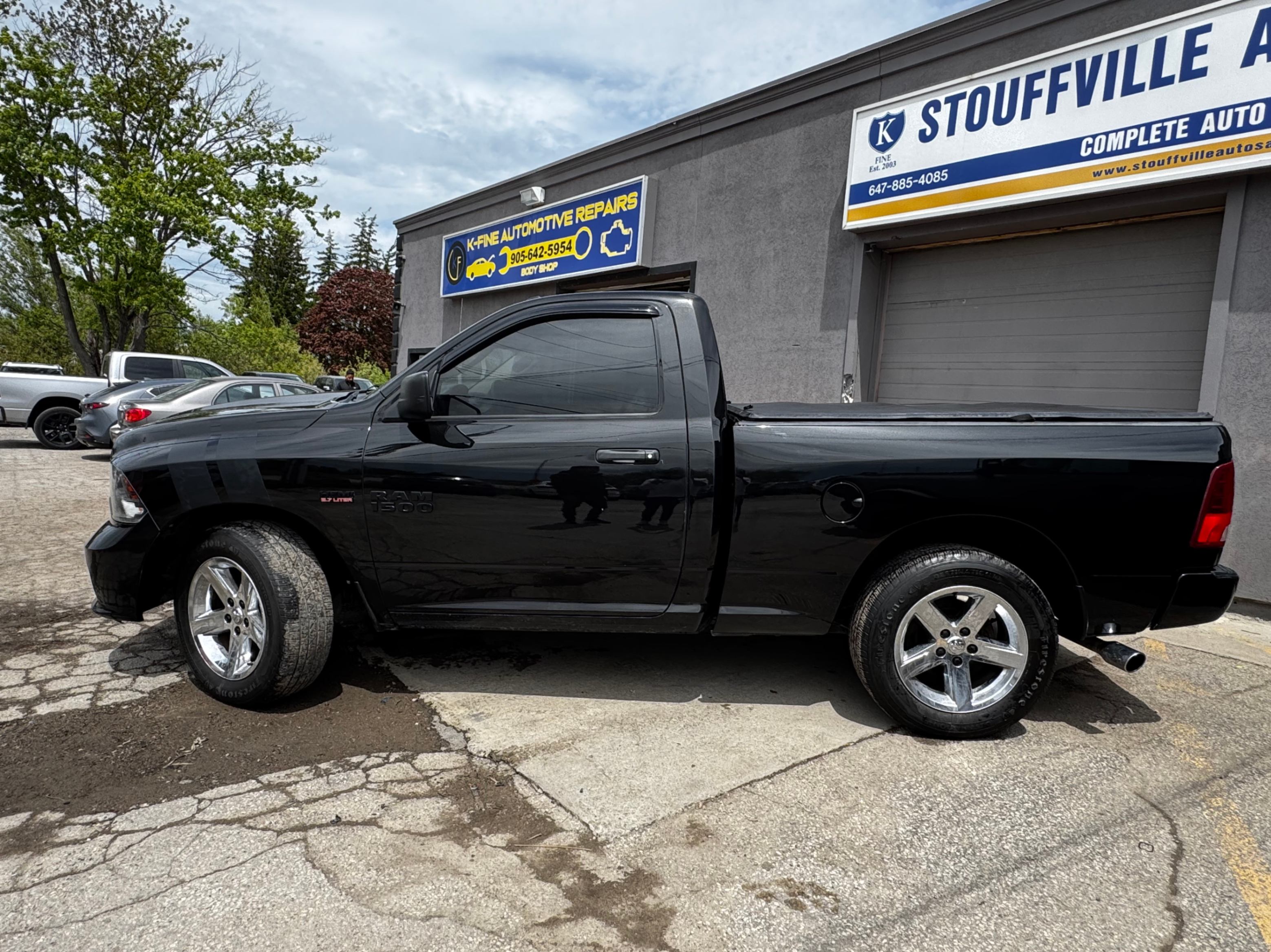 /stouffvilleautosales/2016-Ram-1500-9534298362037945.jpg
