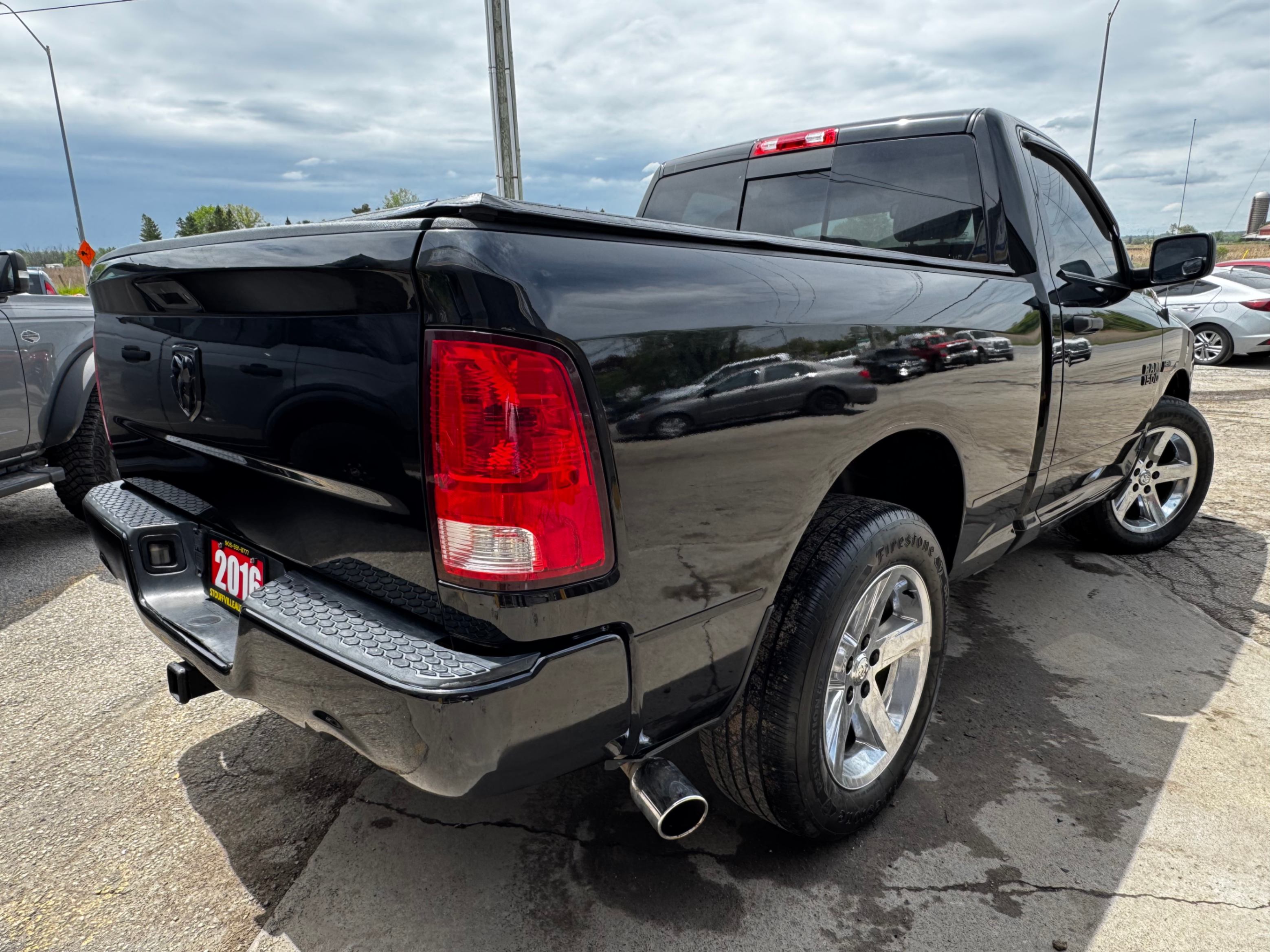/stouffvilleautosales/2016-Ram-1500-9759718793183223.jpg