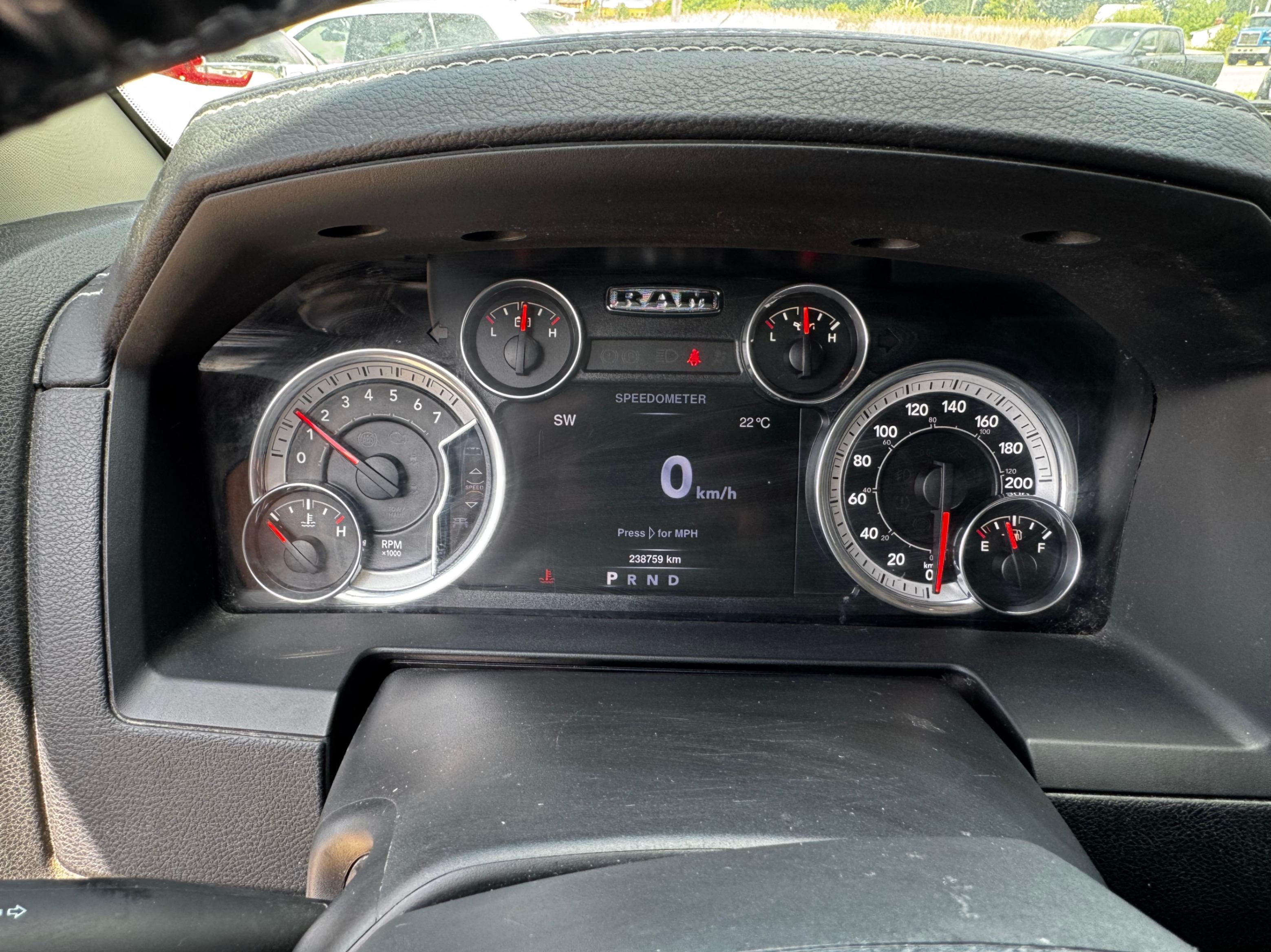 /stouffvilleautosales/2016-Ram-1500-9863242108267889.jpg