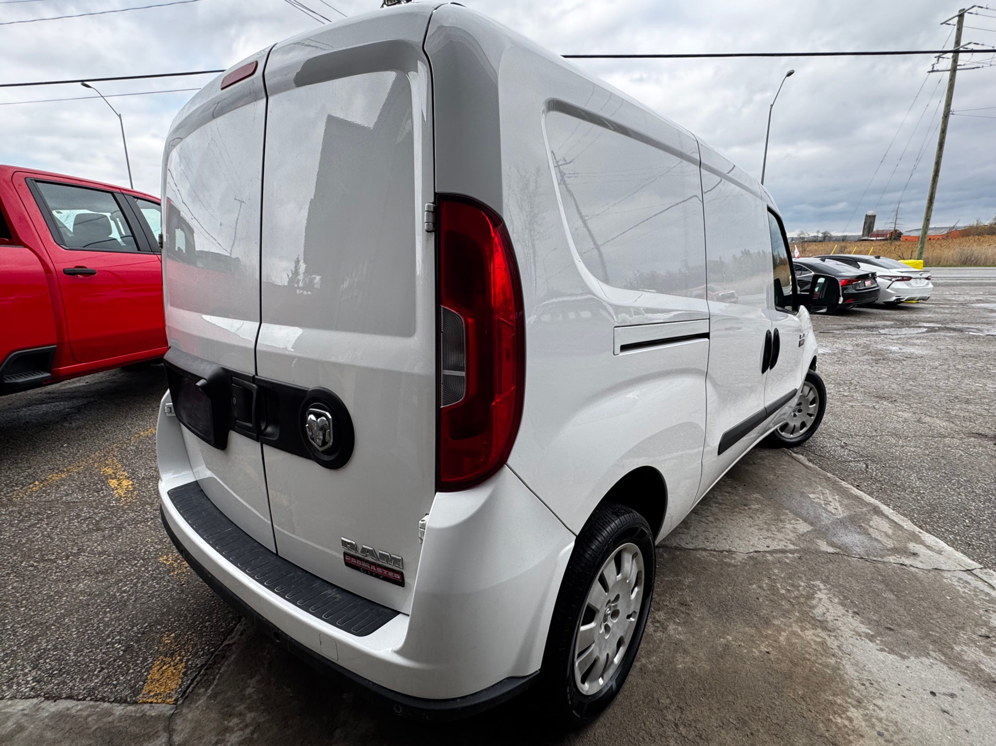 /stouffvilleautosales/2016-Ram-ProMasterCity-06583509823592948.jpg
