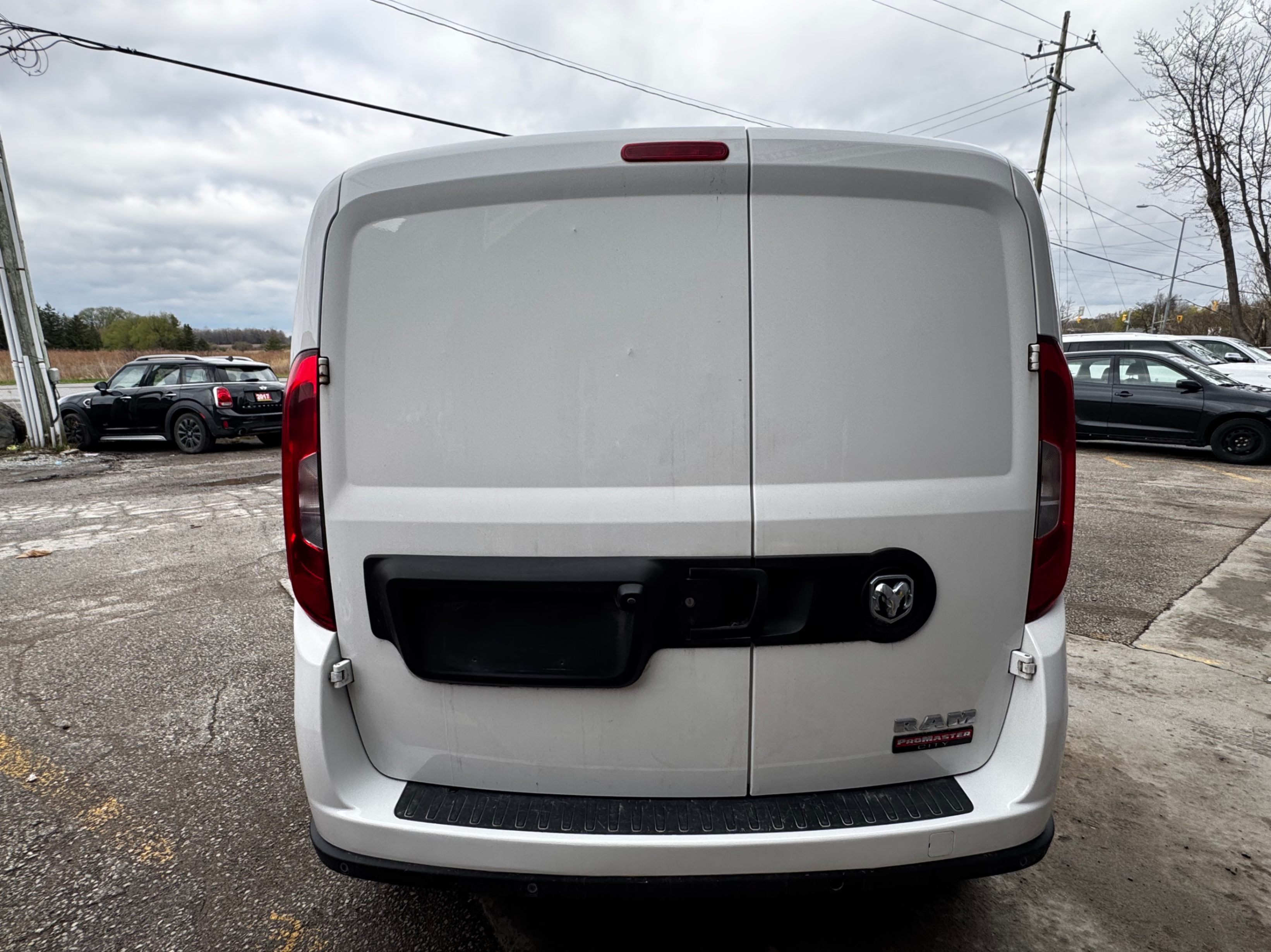 /stouffvilleautosales/2016-Ram-ProMasterCity-15074672224282137.jpg