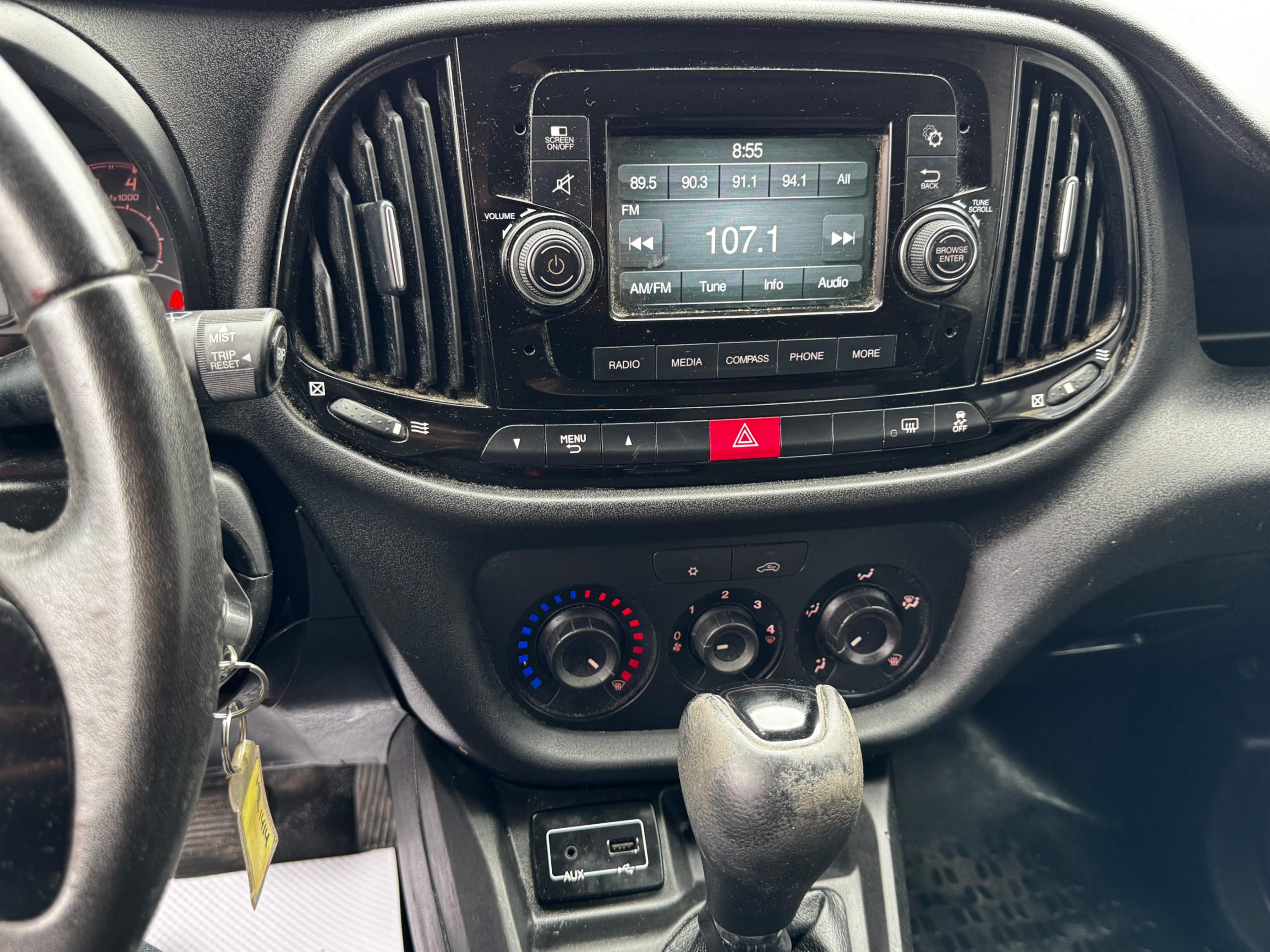 /stouffvilleautosales/2016-Ram-ProMasterCity-20361827810106203.jpg