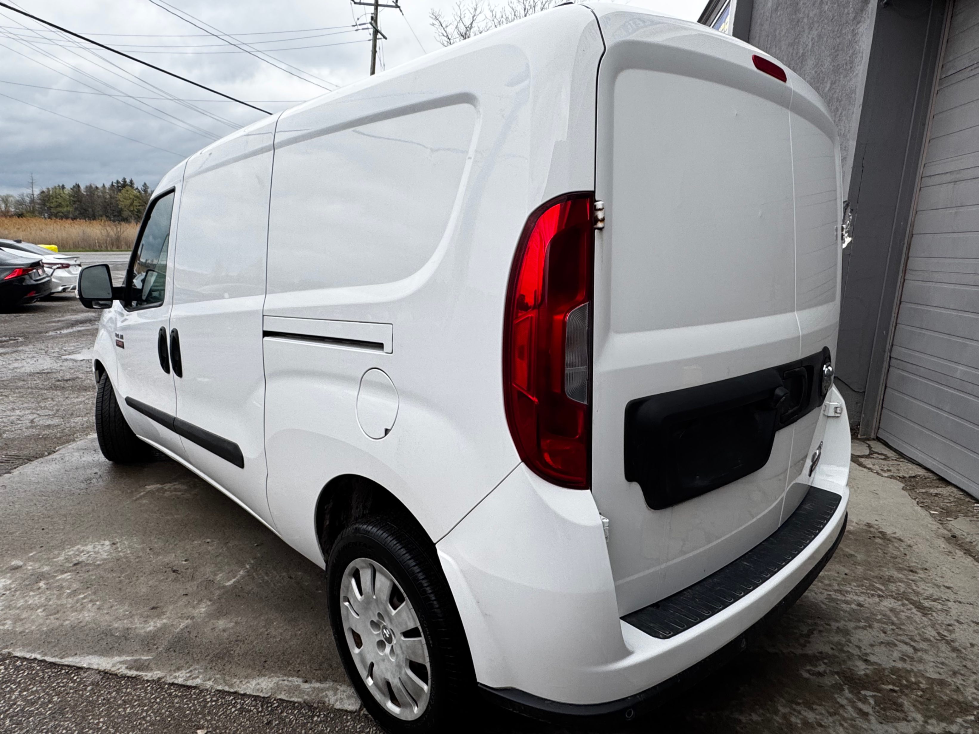 /stouffvilleautosales/2016-Ram-ProMasterCity-320371197678498.jpg