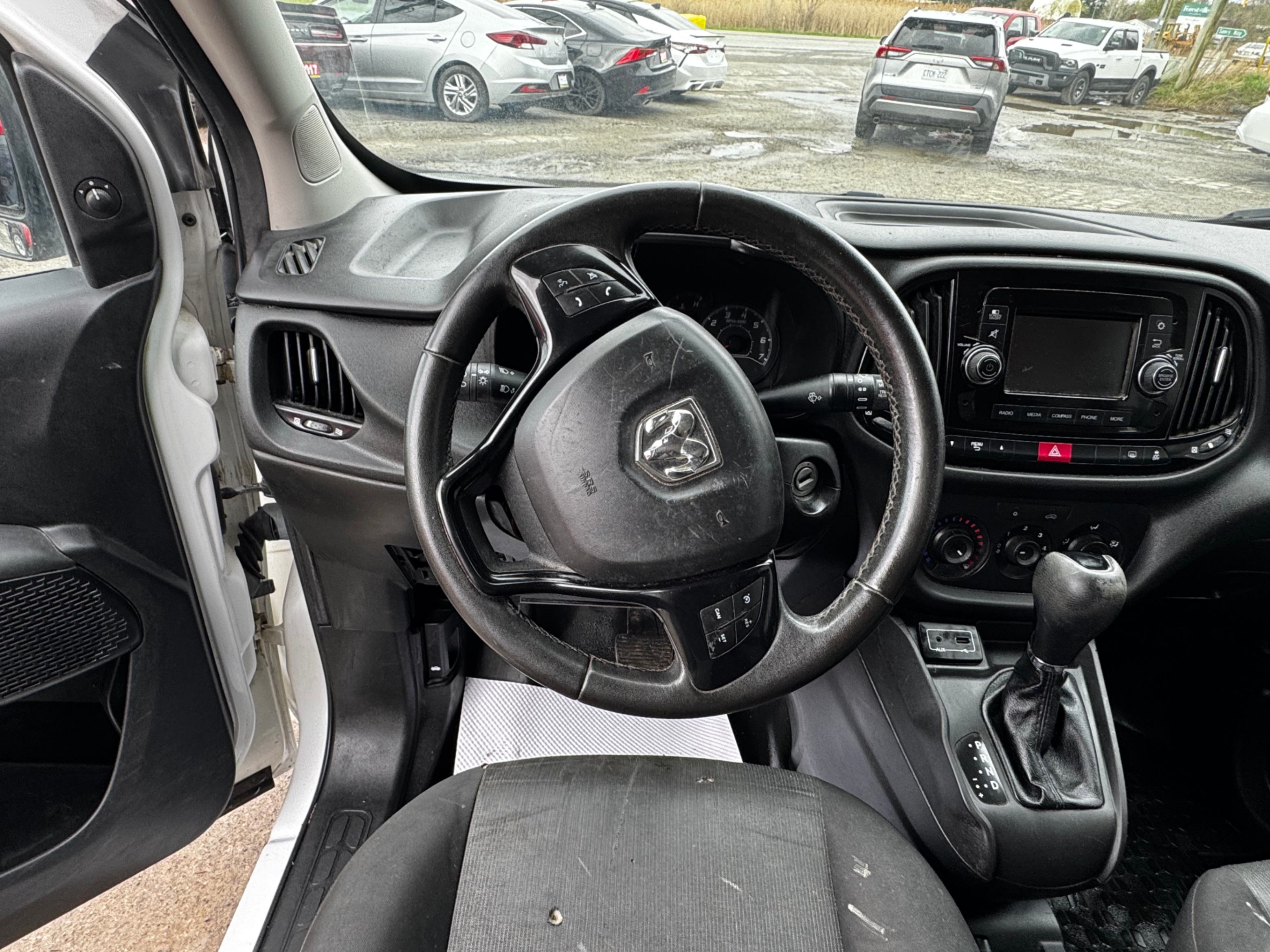 /stouffvilleautosales/2016-Ram-ProMasterCity-3352439853956106.jpg