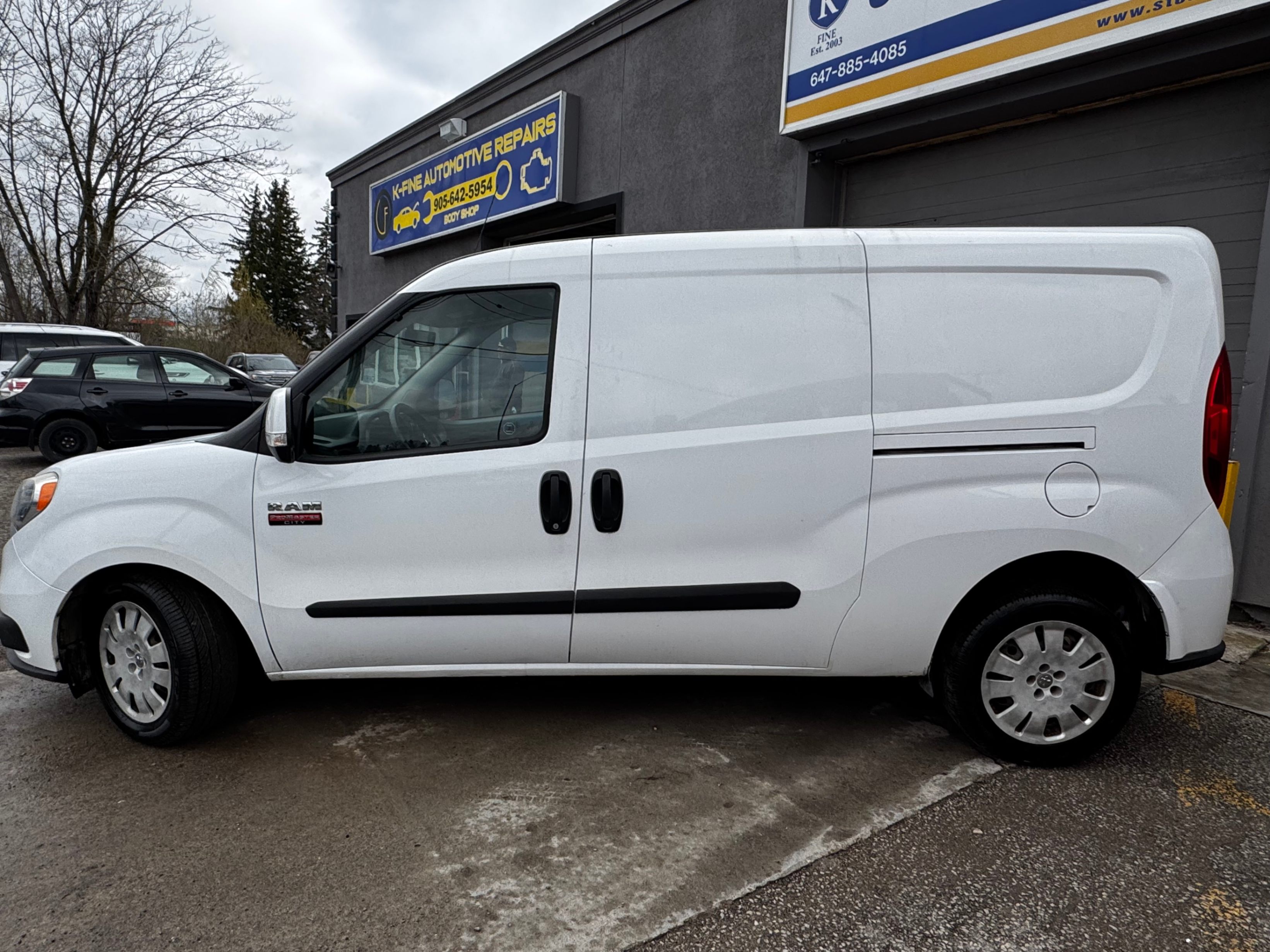 /stouffvilleautosales/2016-Ram-ProMasterCity-4039834830905624.jpg