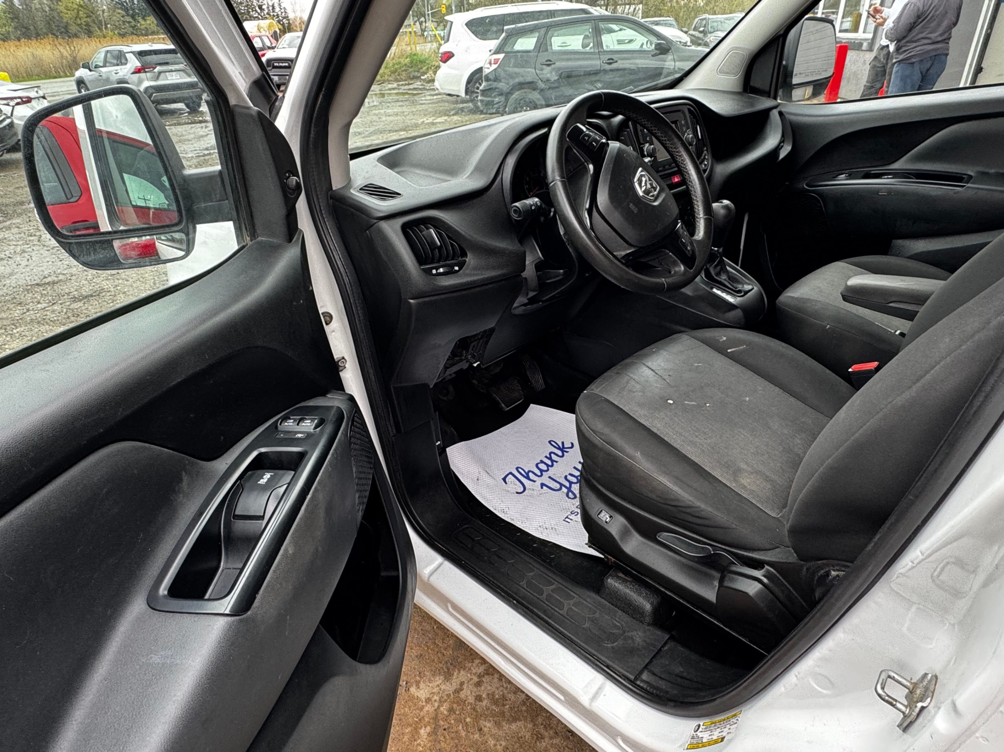/stouffvilleautosales/2016-Ram-ProMasterCity-9724027860620497.jpg