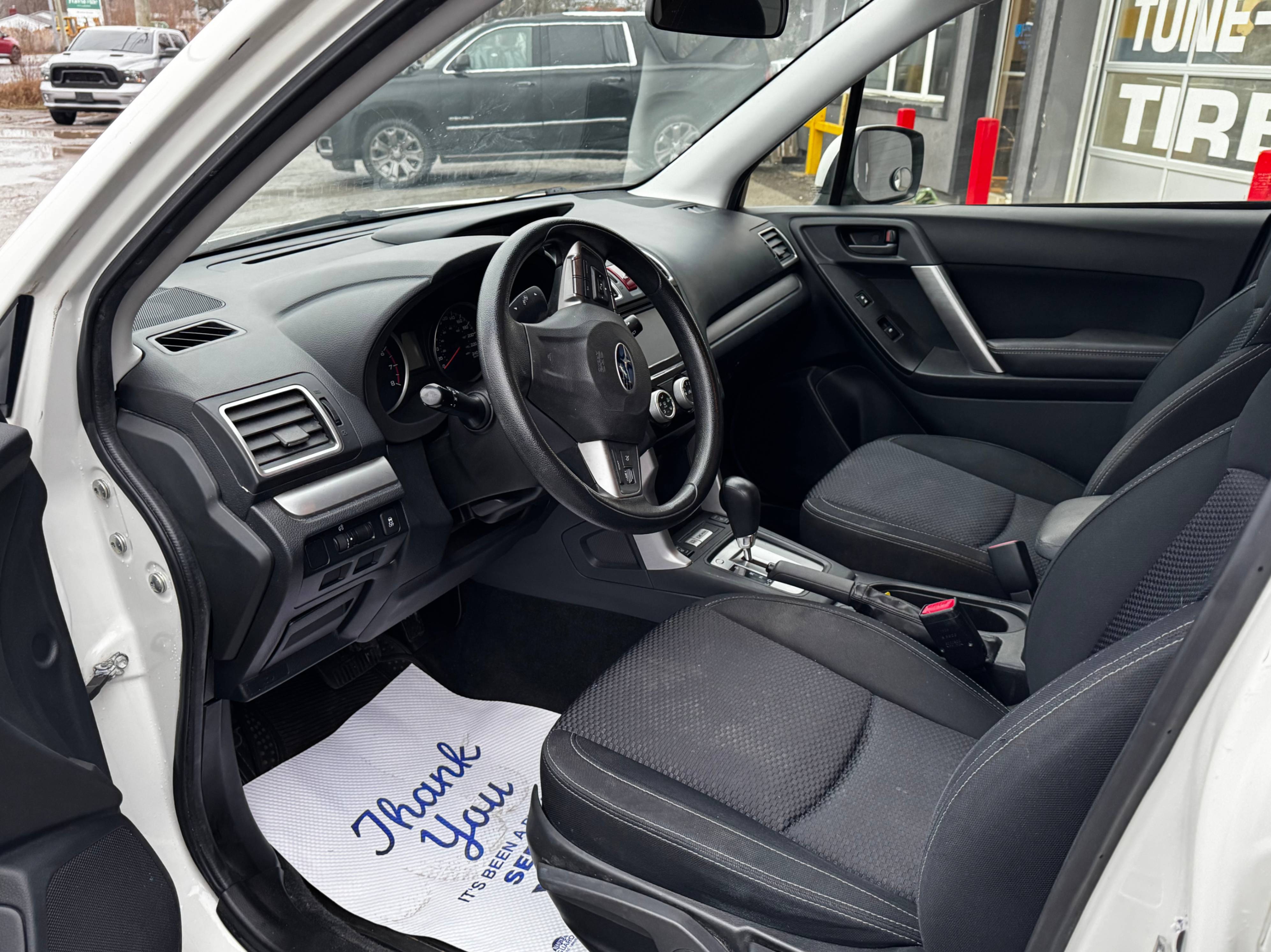 /stouffvilleautosales/2016-Subaru-Forester-1338324771440118.jpg