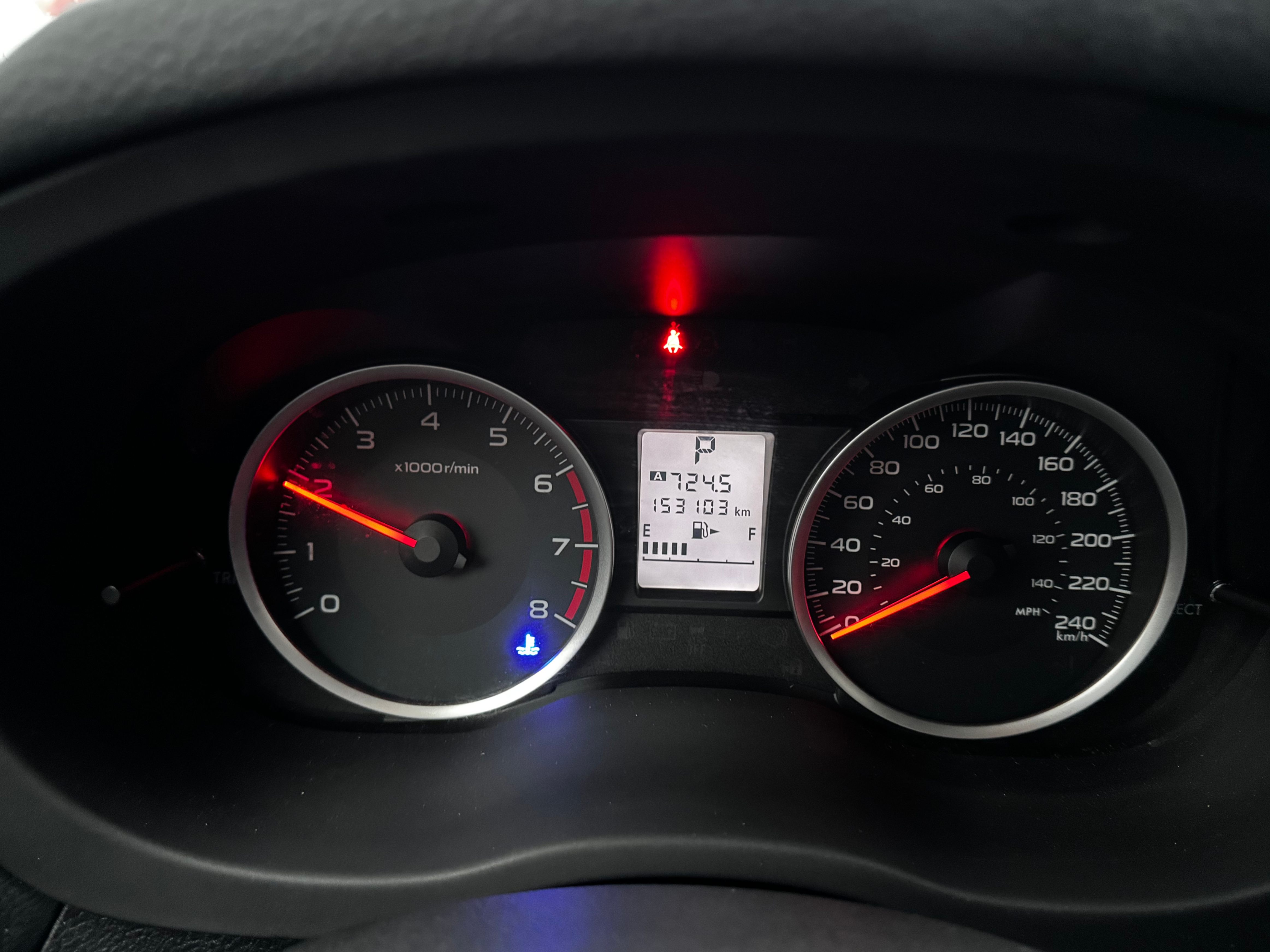 /stouffvilleautosales/2016-Subaru-Forester-13636914372716347.jpg