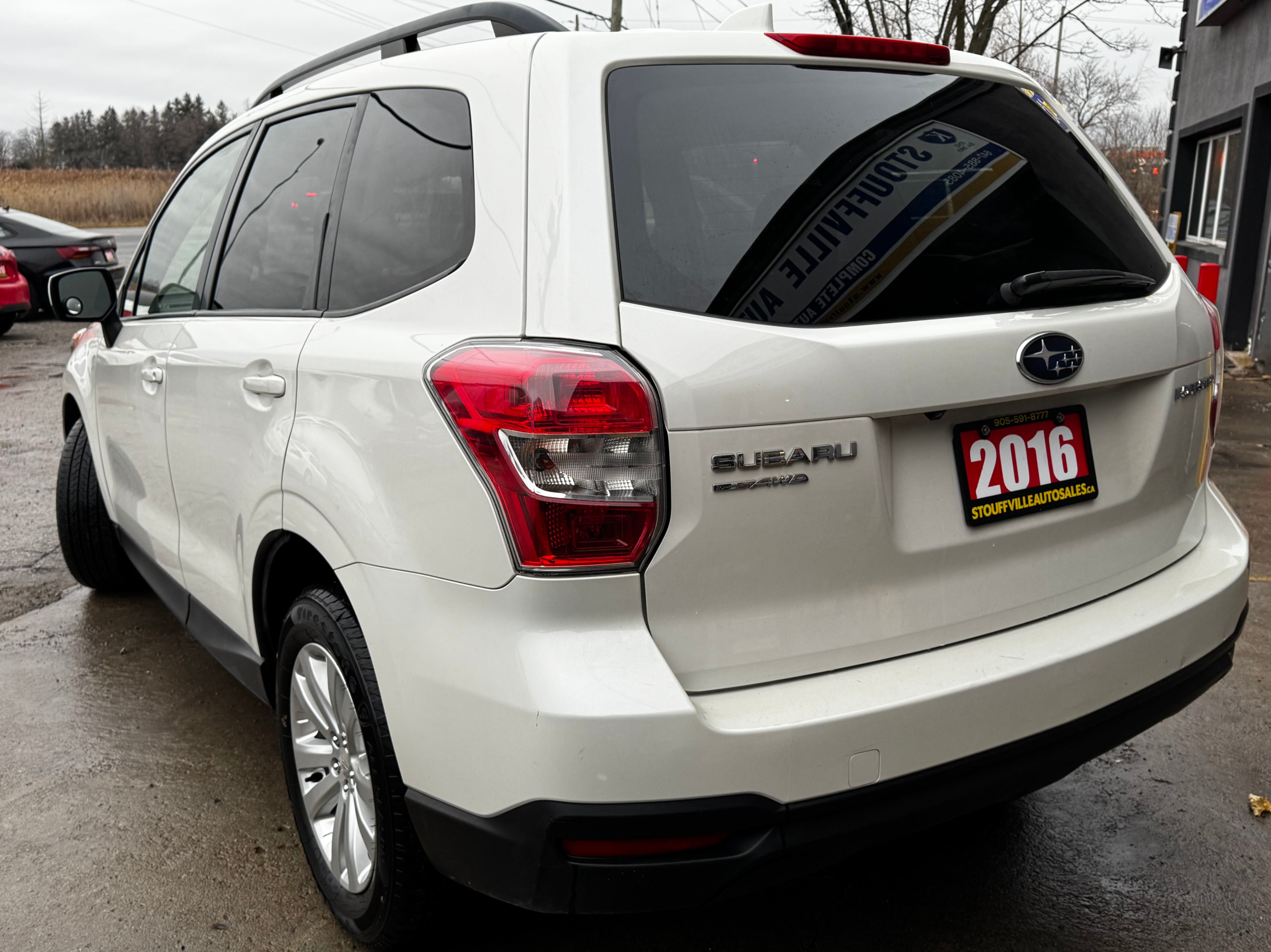 /stouffvilleautosales/2016-Subaru-Forester-23475717069339175.jpg