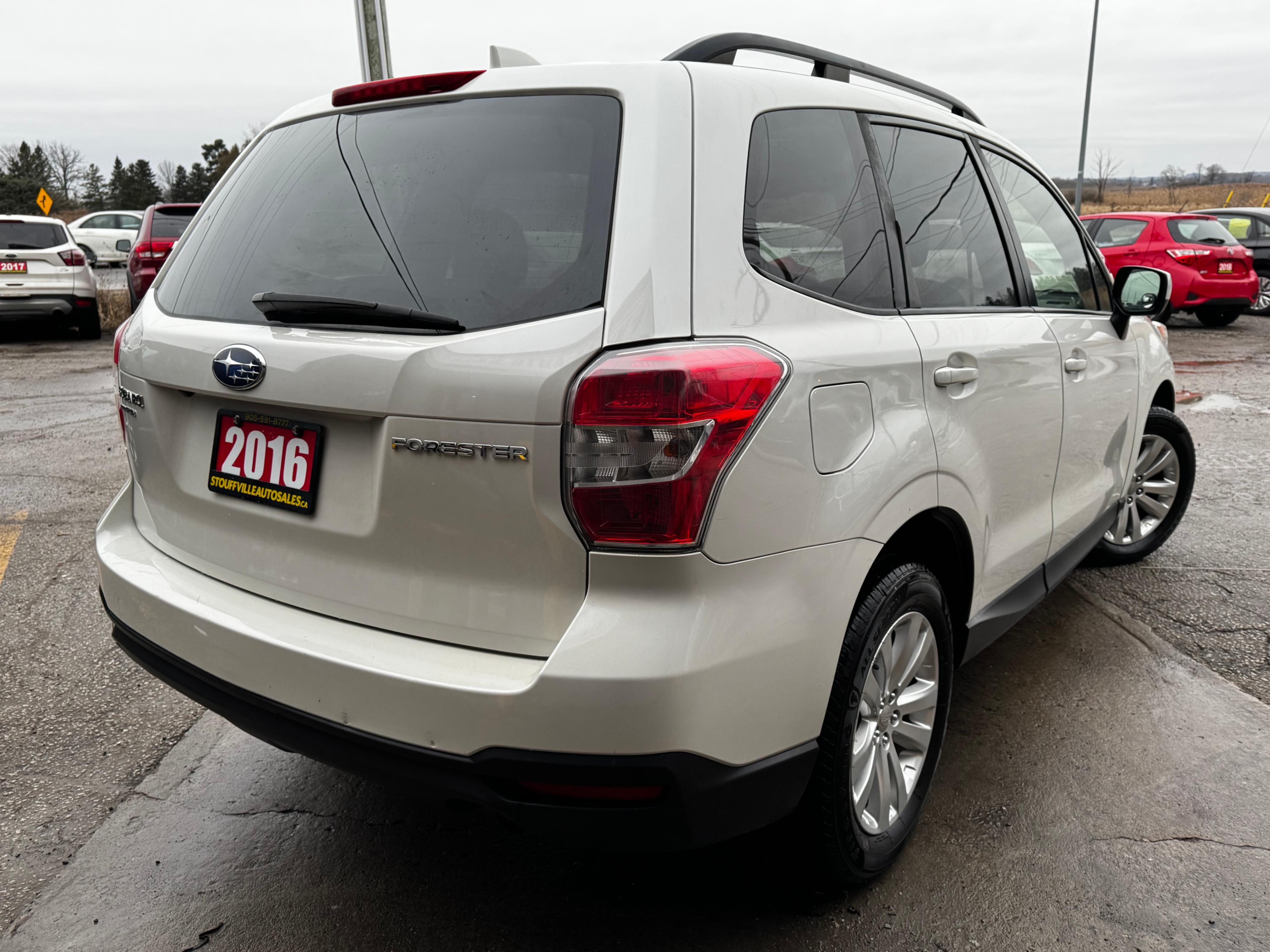 /stouffvilleautosales/2016-Subaru-Forester-4863159211123842.jpg