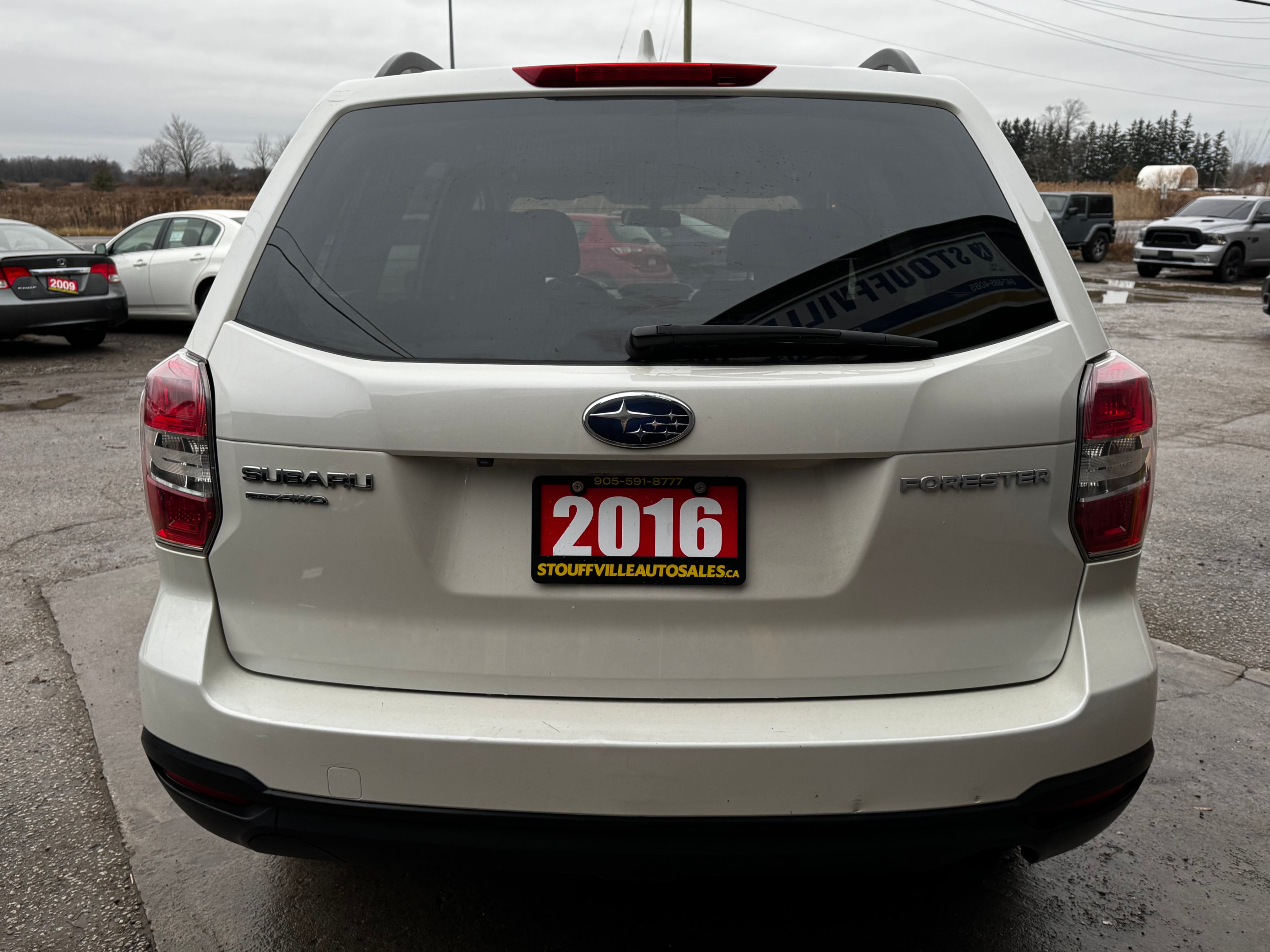 /stouffvilleautosales/2016-Subaru-Forester-6297417254715314.jpg