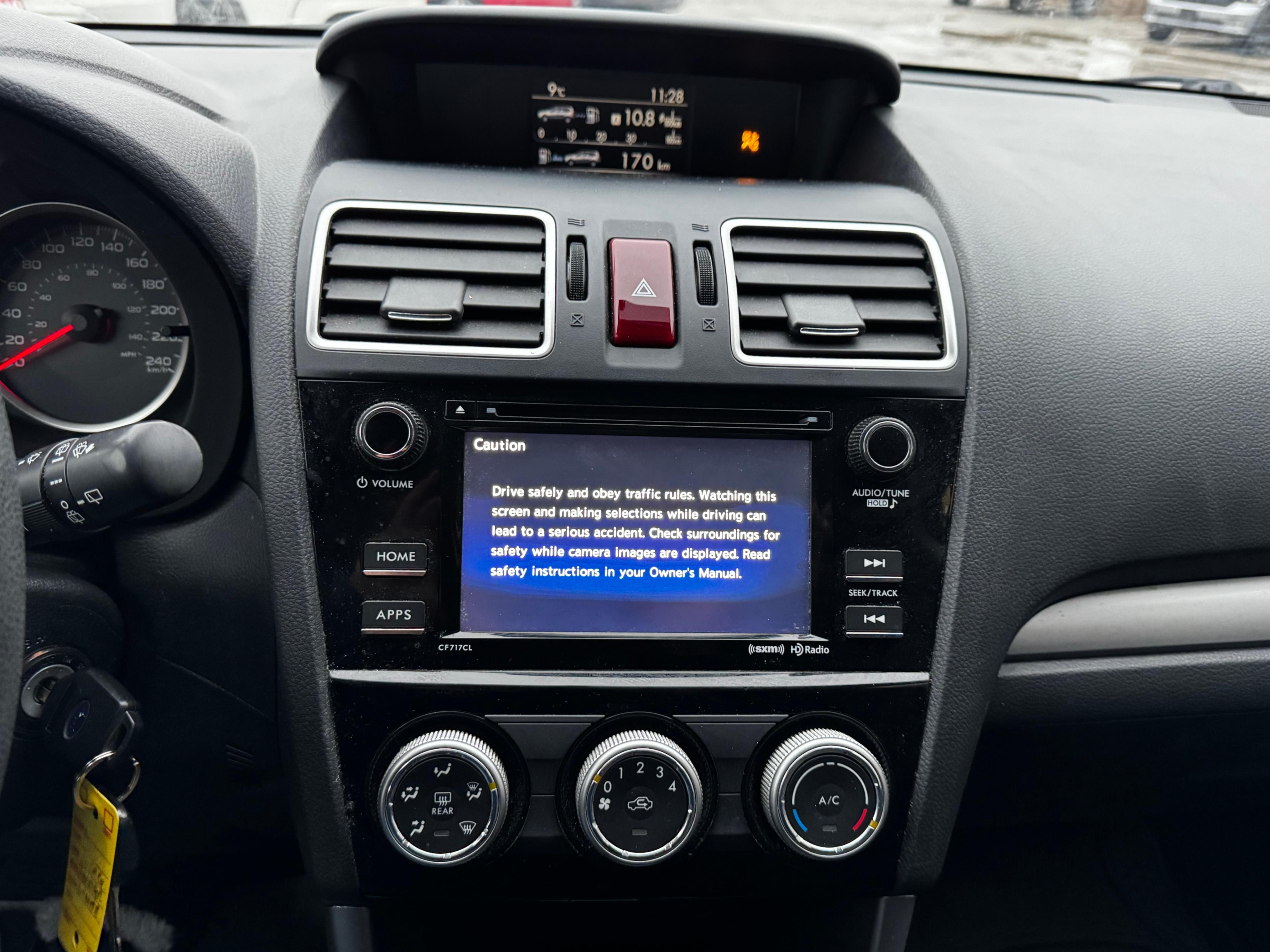 /stouffvilleautosales/2016-Subaru-Forester-6874044386724627.jpg