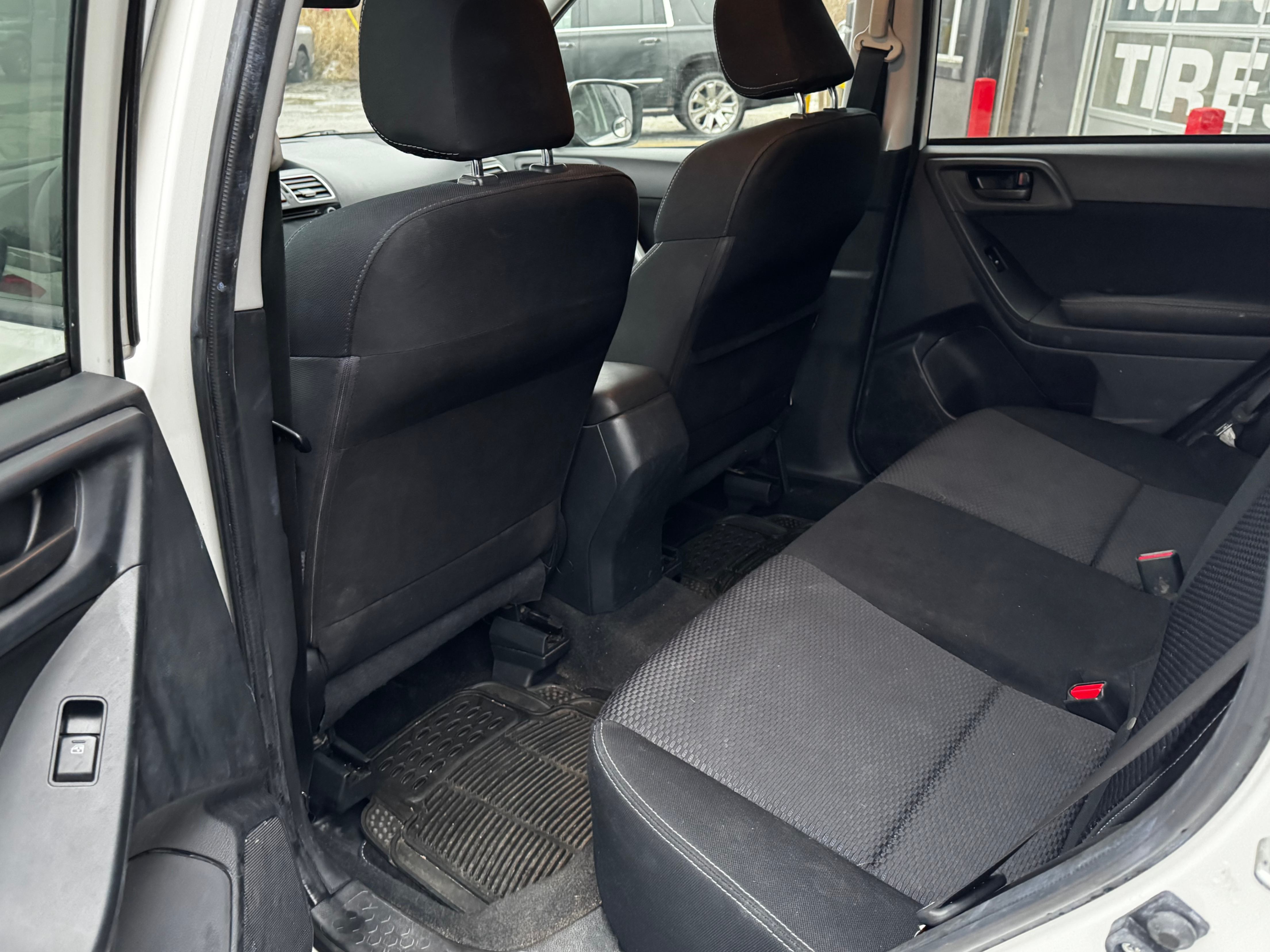 /stouffvilleautosales/2016-Subaru-Forester-7279590298216296.jpg