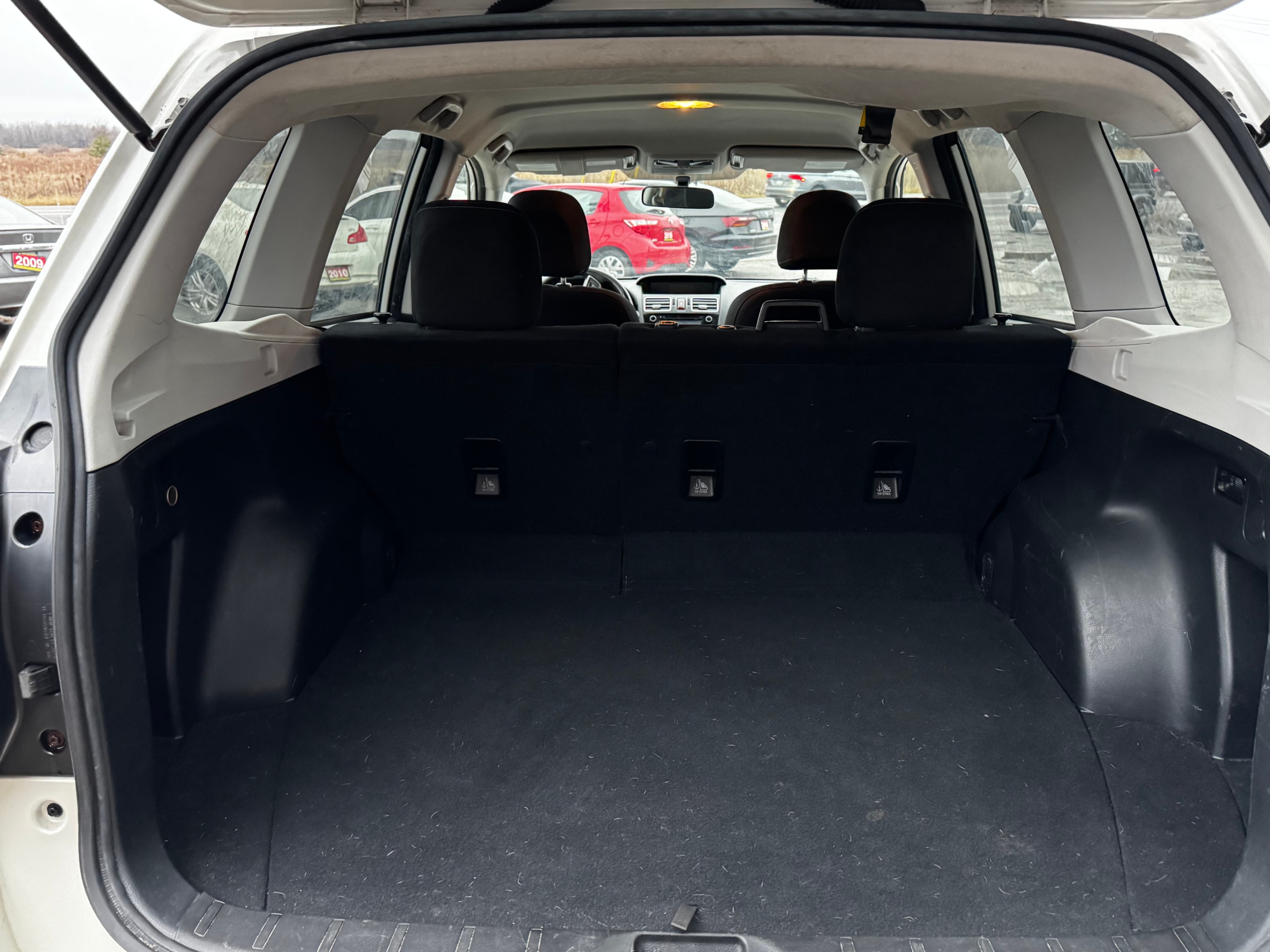/stouffvilleautosales/2016-Subaru-Forester-8224530567337722.jpg