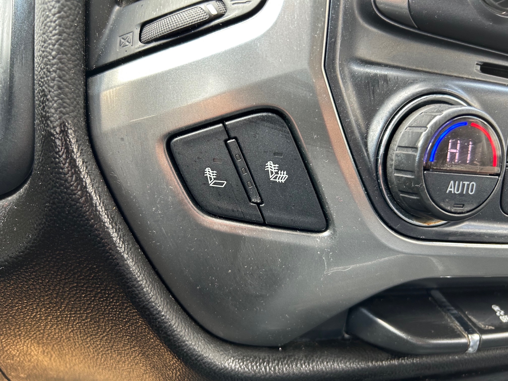 /stouffvilleautosales/2017-Chevrolet-Silverado1500-25358209551654576.jpg