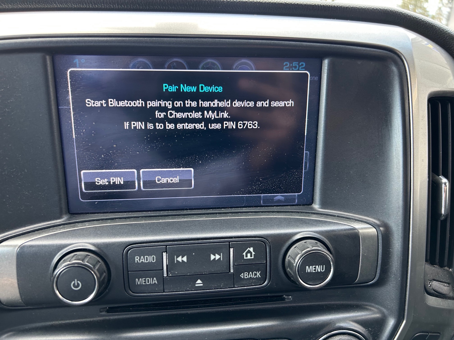 /stouffvilleautosales/2017-Chevrolet-Silverado1500-29974539195693484.jpg