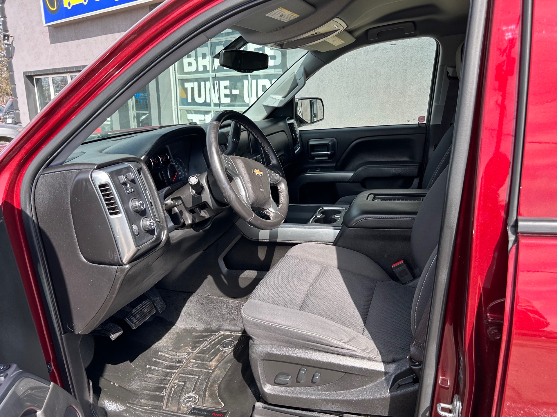 /stouffvilleautosales/2017-Chevrolet-Silverado1500-3524349416631378.jpg