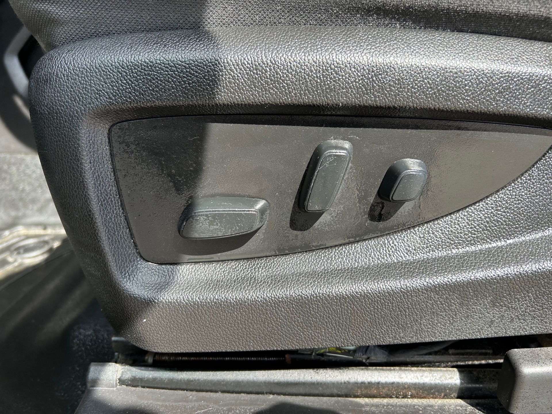 /stouffvilleautosales/2017-Chevrolet-Silverado1500-4025704232343872.jpg