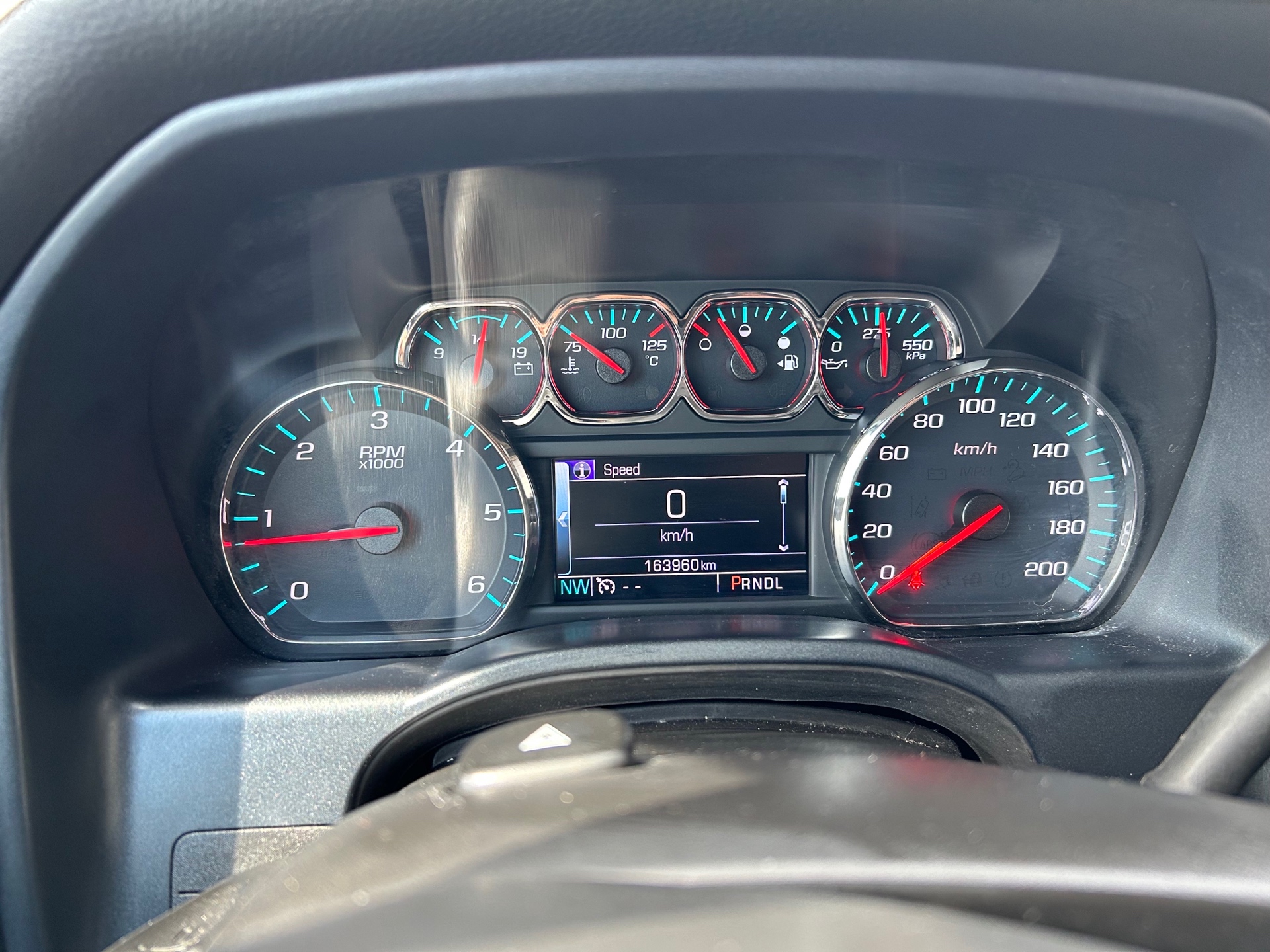 /stouffvilleautosales/2017-Chevrolet-Silverado1500-6335300699943127.jpg