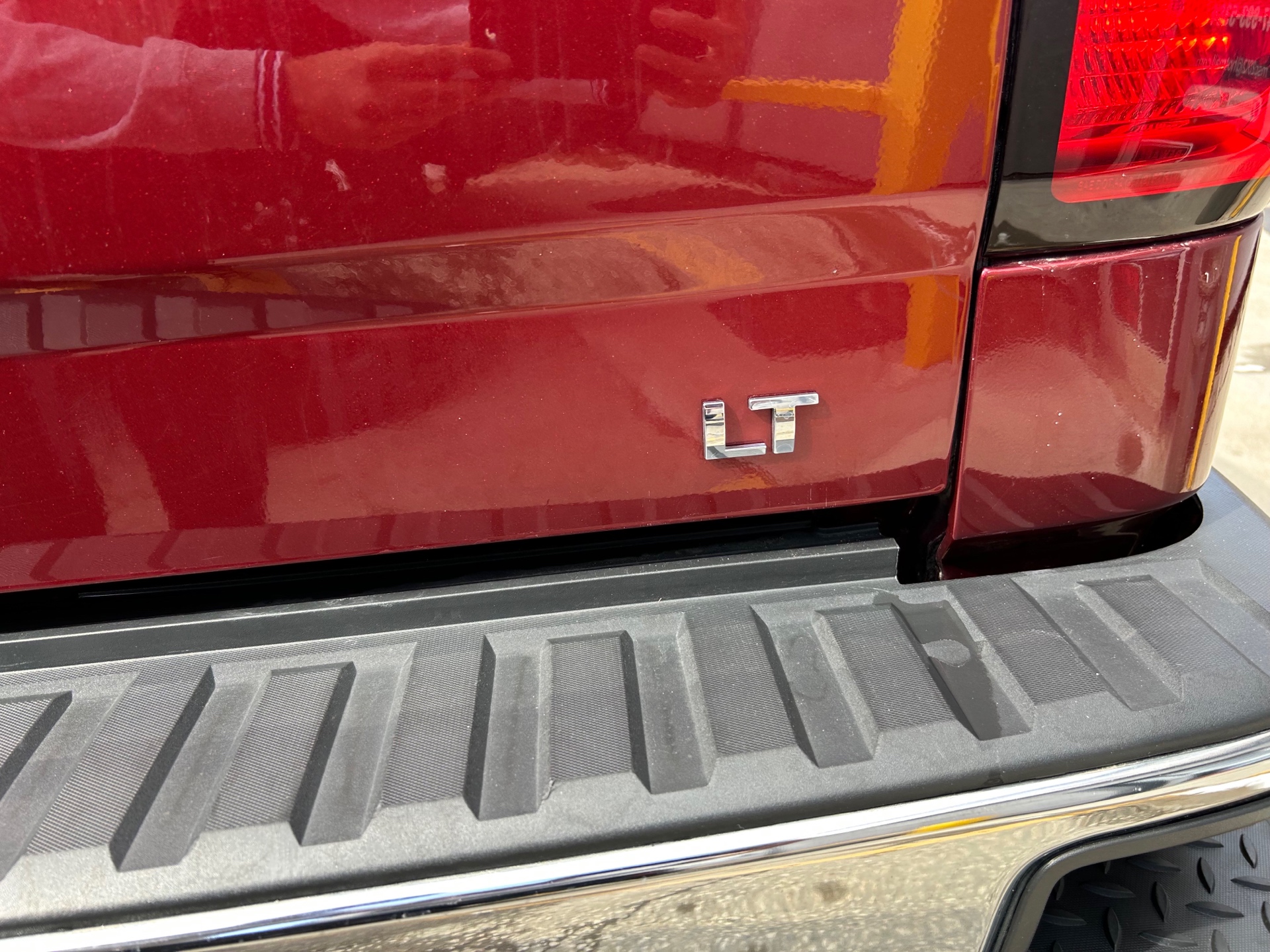 /stouffvilleautosales/2017-Chevrolet-Silverado1500-7083224556953196.jpg