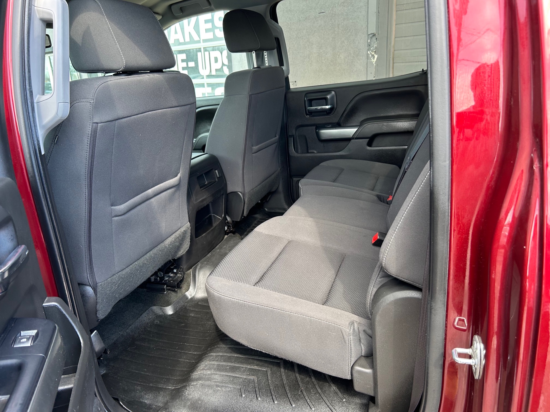 /stouffvilleautosales/2017-Chevrolet-Silverado1500-7832731054847855.jpg