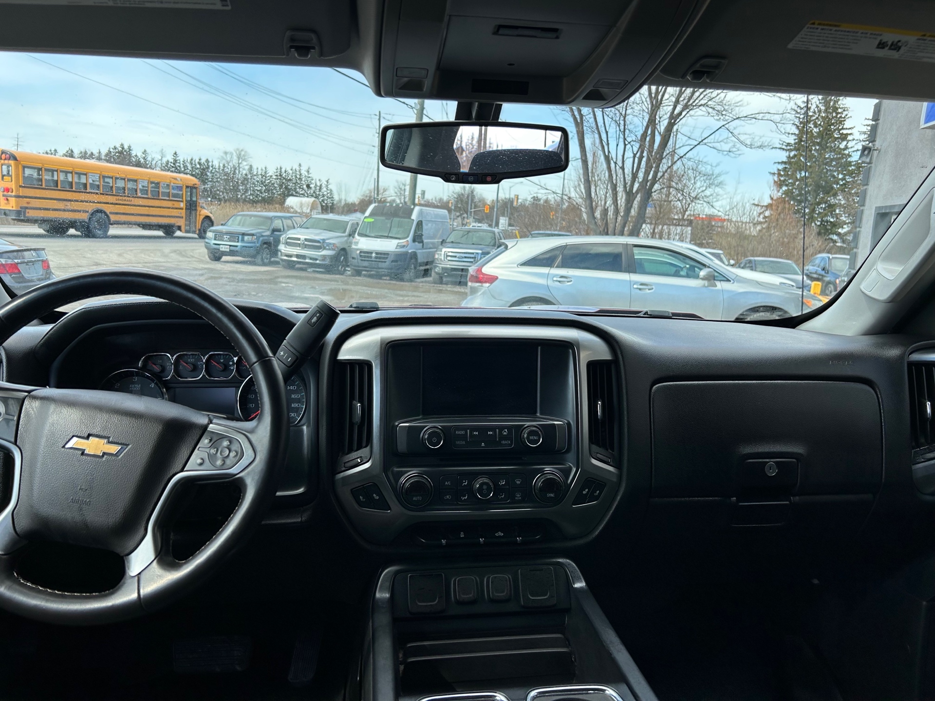 /stouffvilleautosales/2017-Chevrolet-Silverado1500-8671967954807331.jpg