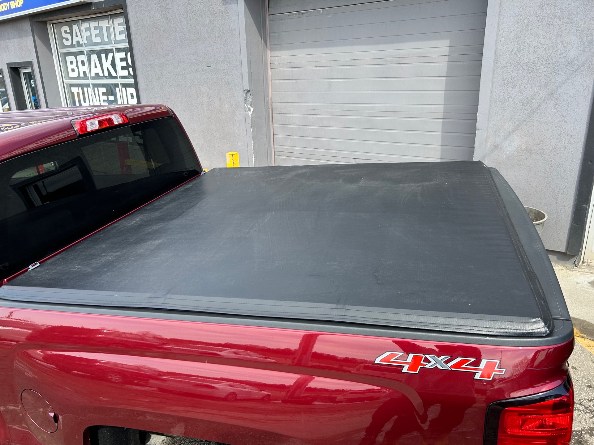 /stouffvilleautosales/2017-Chevrolet-Silverado1500-9234658037880155.jpg