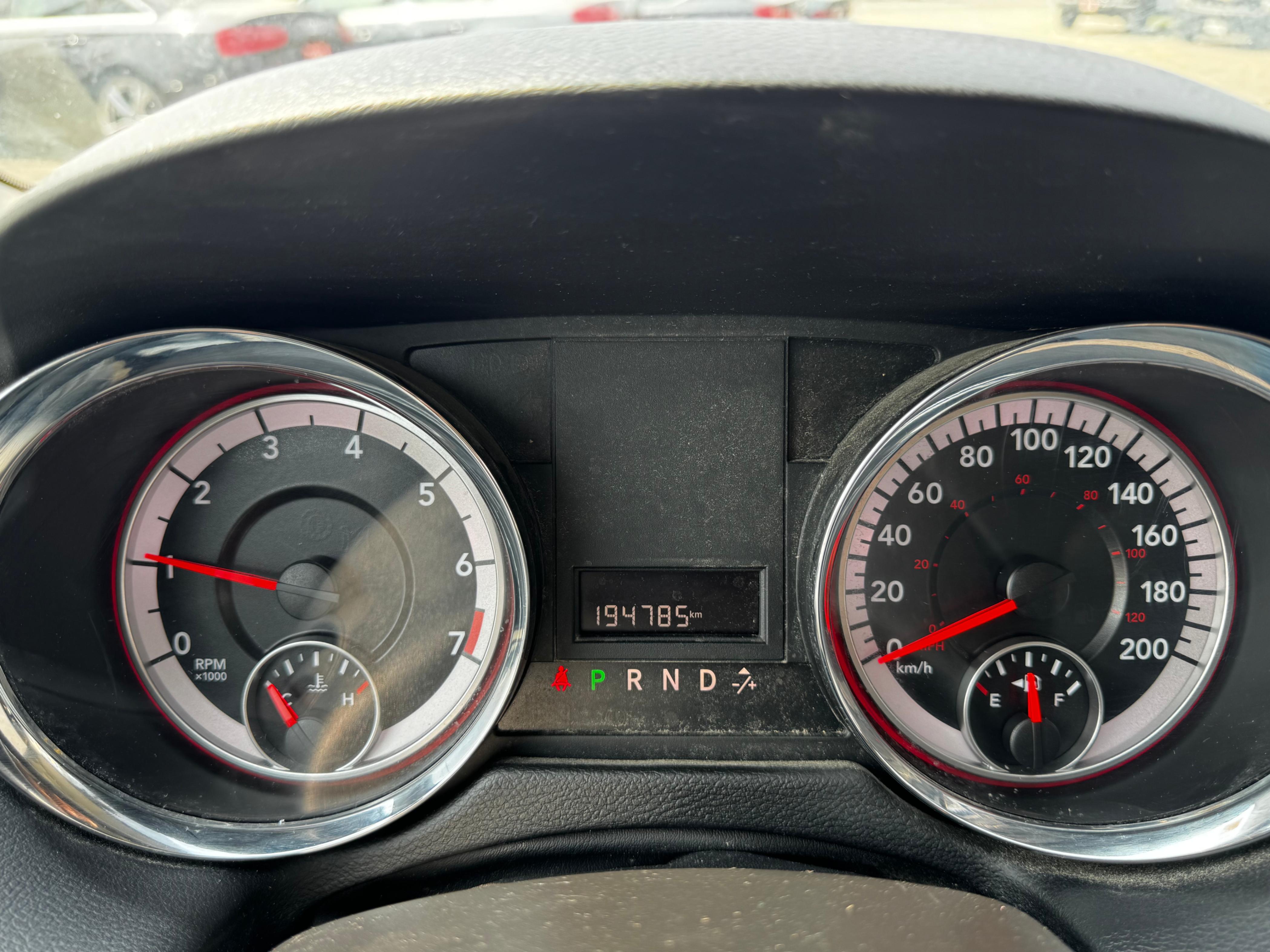/stouffvilleautosales/2017-Dodge-GrandCaravan-10635703992943313.jpg