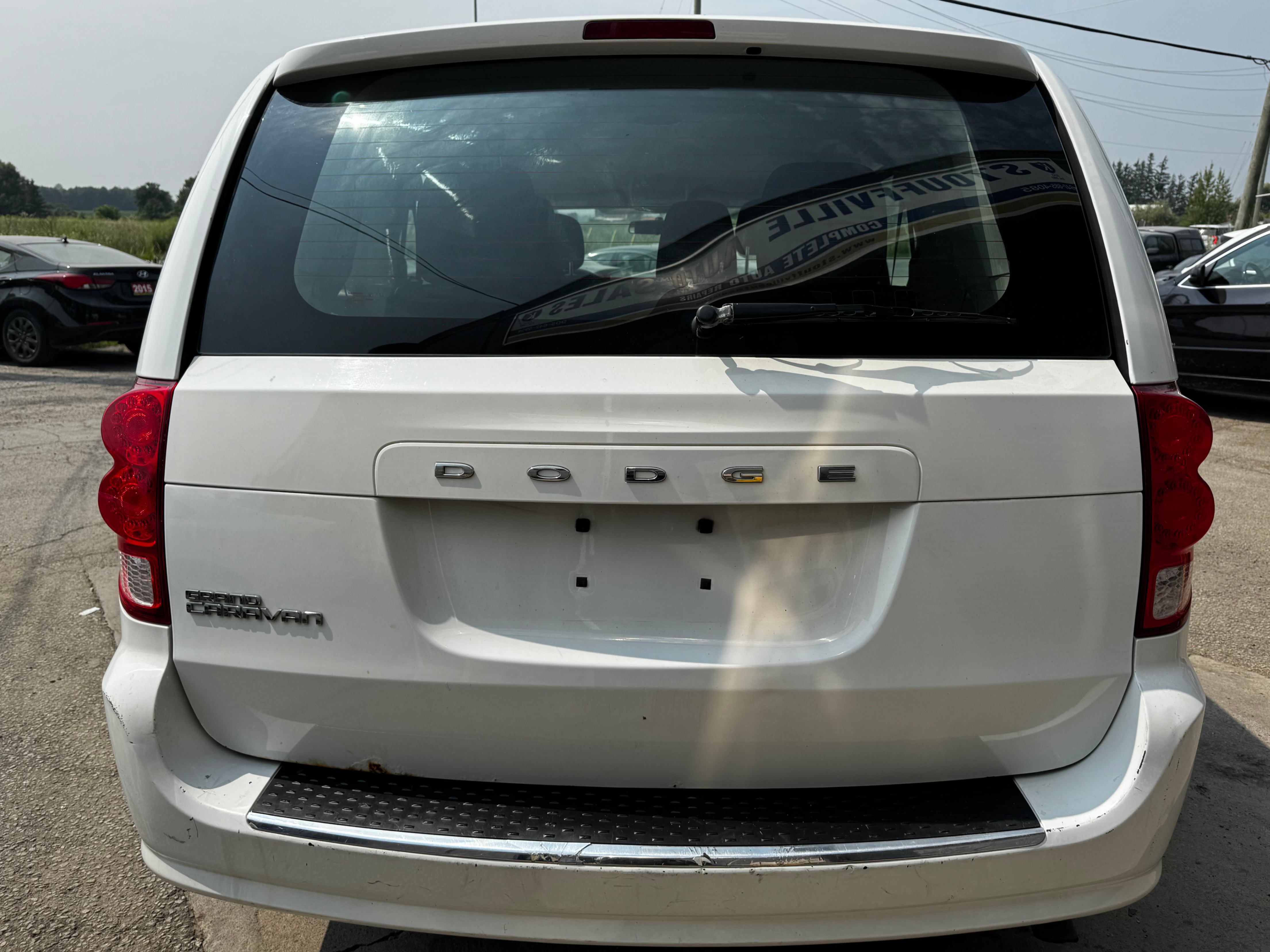 /stouffvilleautosales/2017-Dodge-GrandCaravan-2242578708658005.jpg