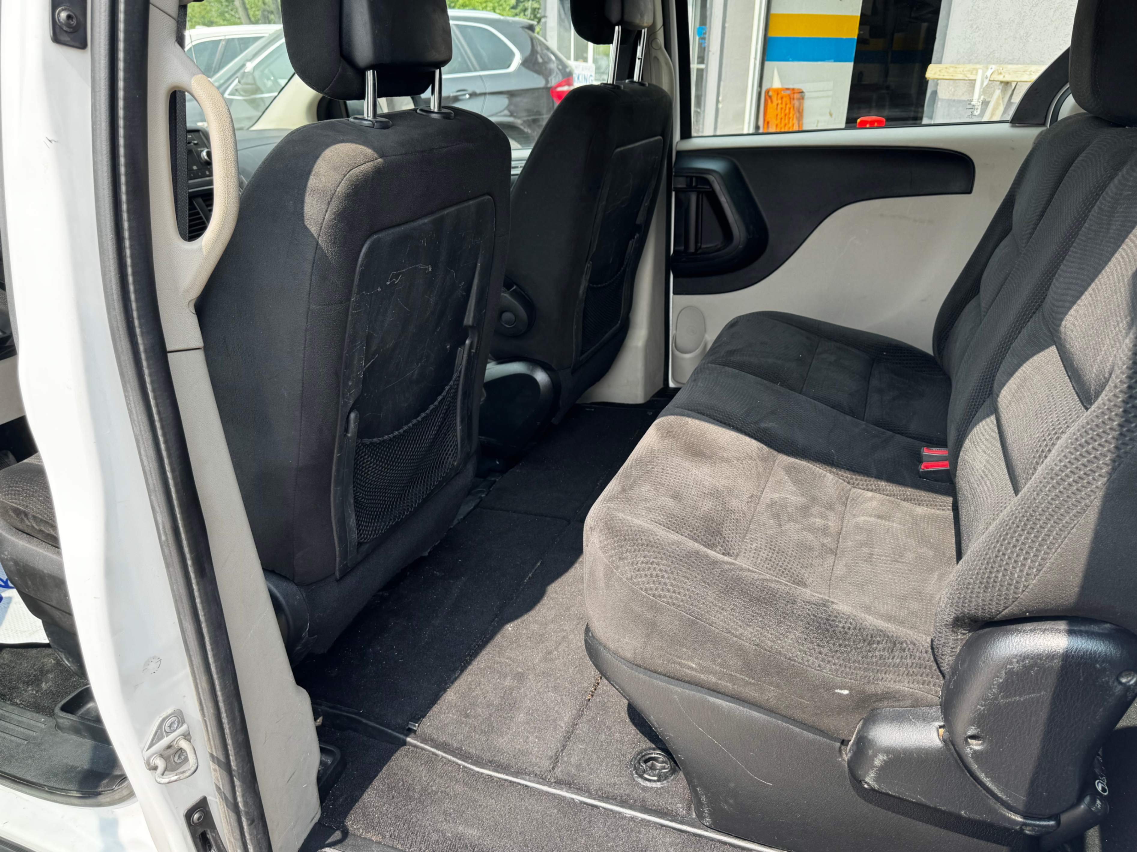 /stouffvilleautosales/2017-Dodge-GrandCaravan-3500061050838885.jpg