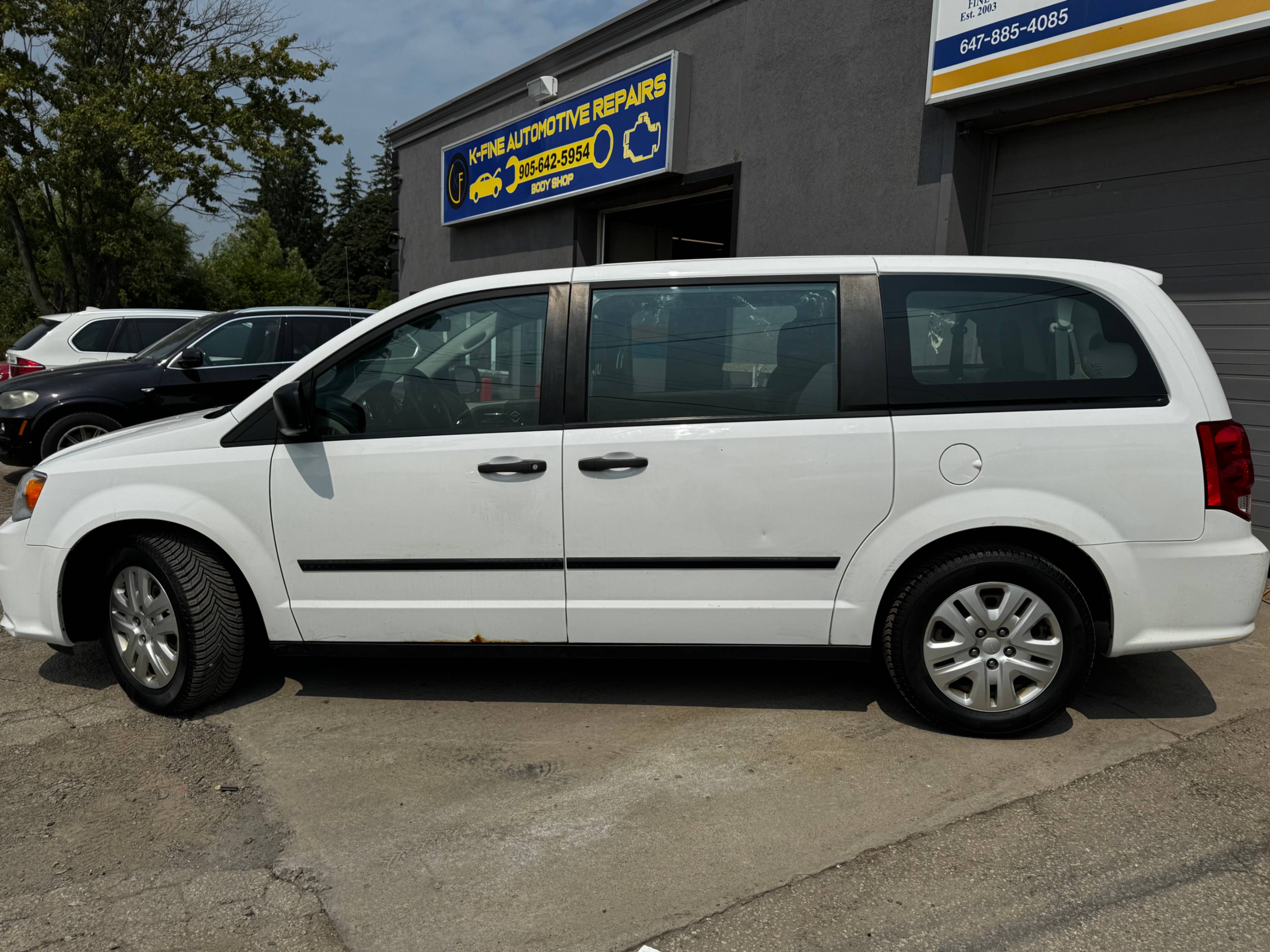 /stouffvilleautosales/2017-Dodge-GrandCaravan-4099707225738656.jpg