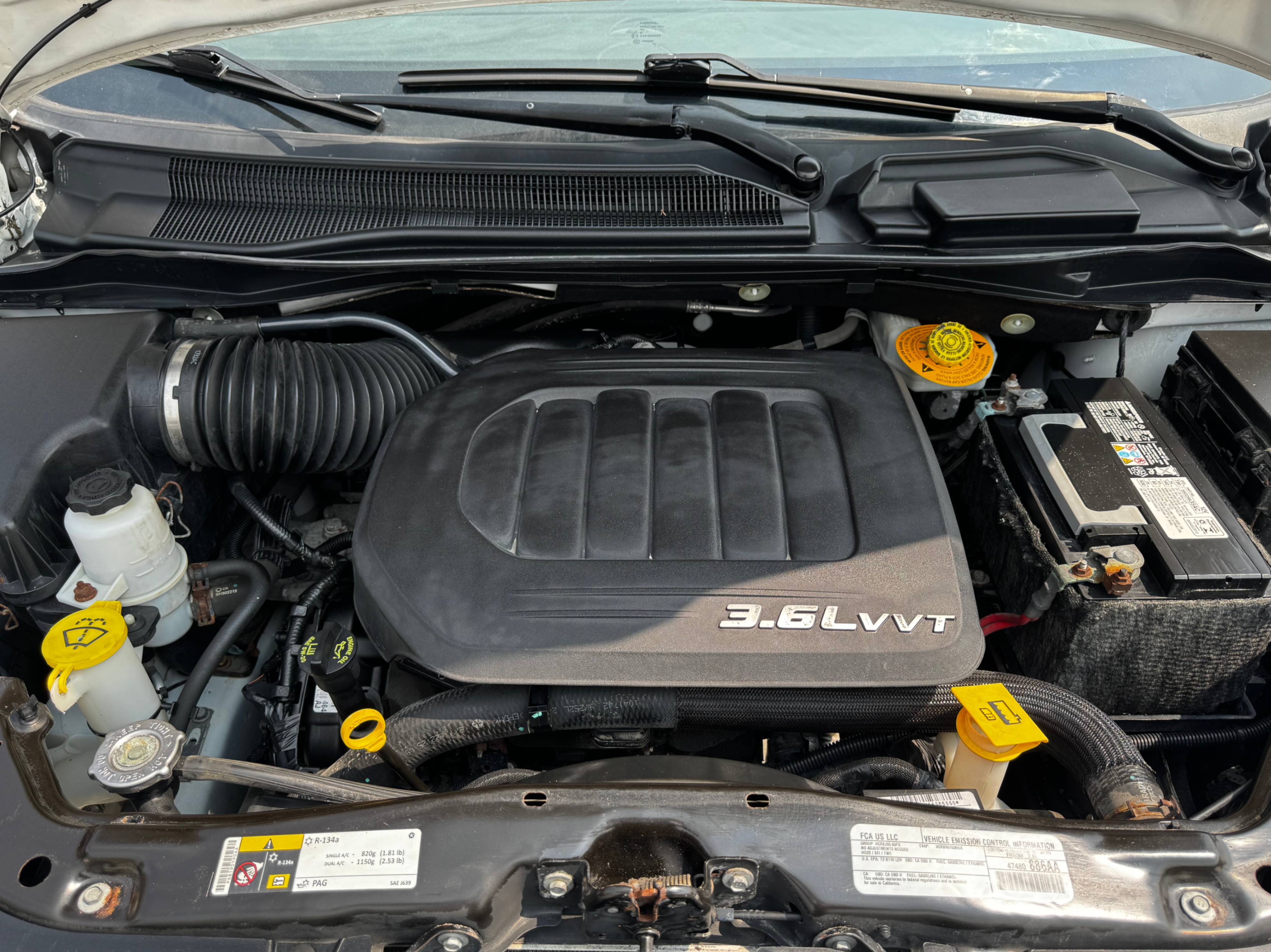/stouffvilleautosales/2017-Dodge-GrandCaravan-6953746704723593.jpg