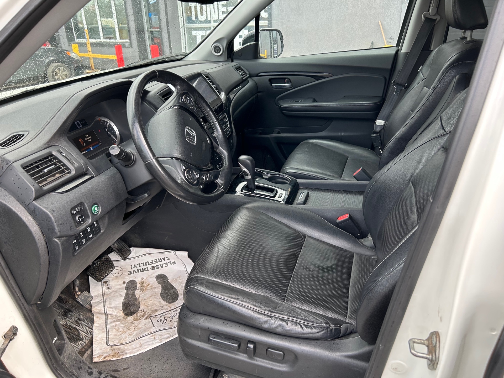 /stouffvilleautosales/2017-Honda-Ridgeline-15371855747122942.jpg