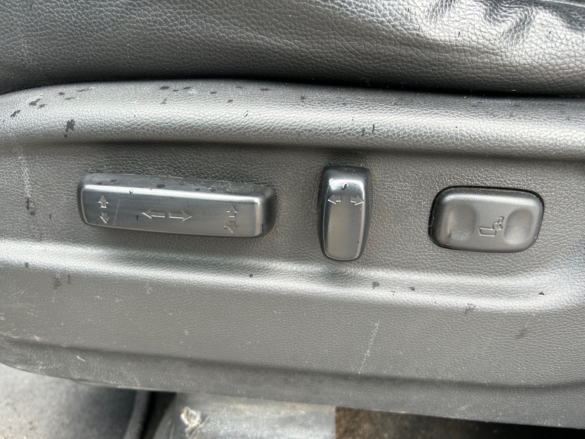 /stouffvilleautosales/2017-Honda-Ridgeline-1576074308141.jpg