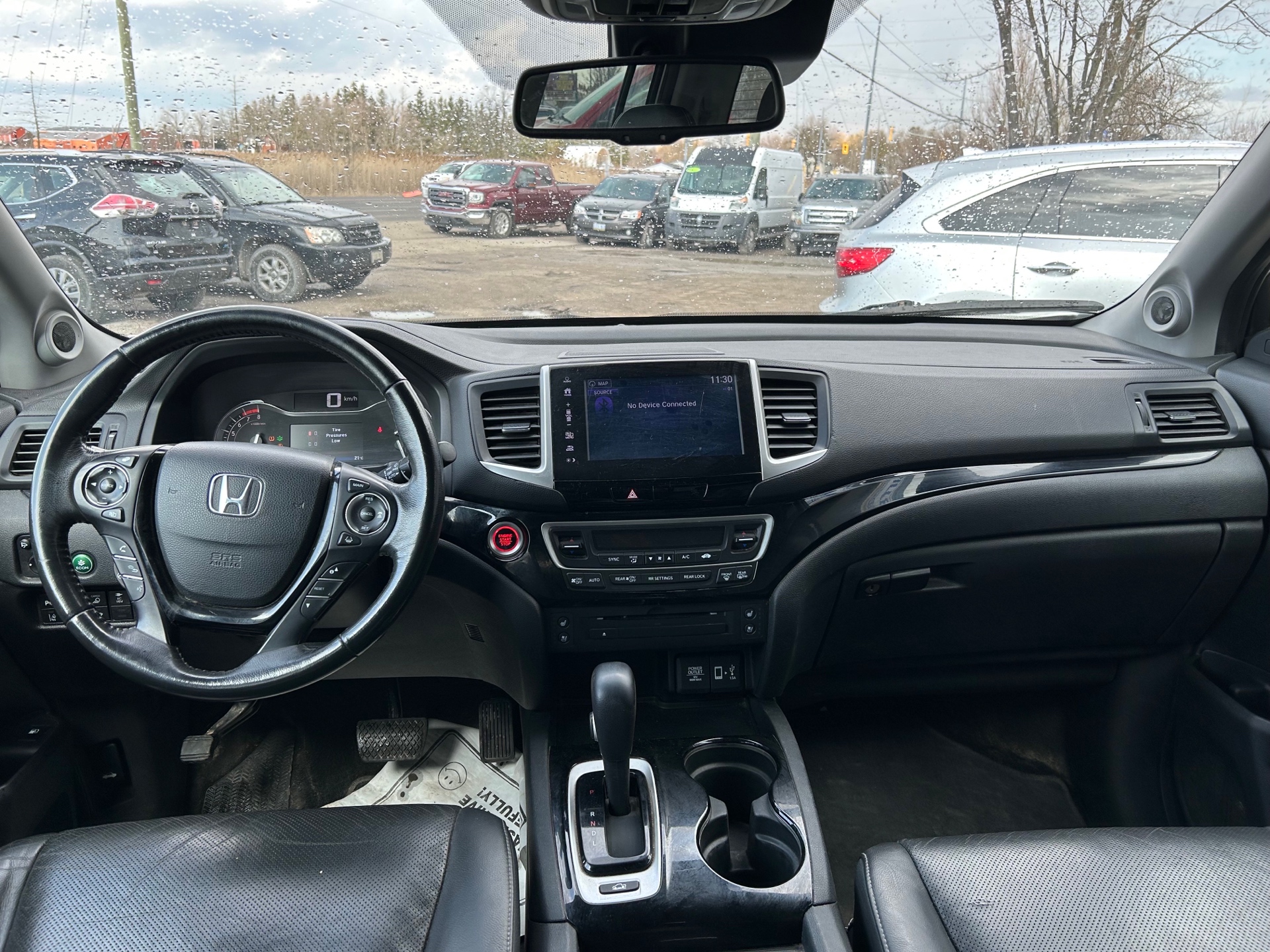 /stouffvilleautosales/2017-Honda-Ridgeline-5855465722815718.jpg